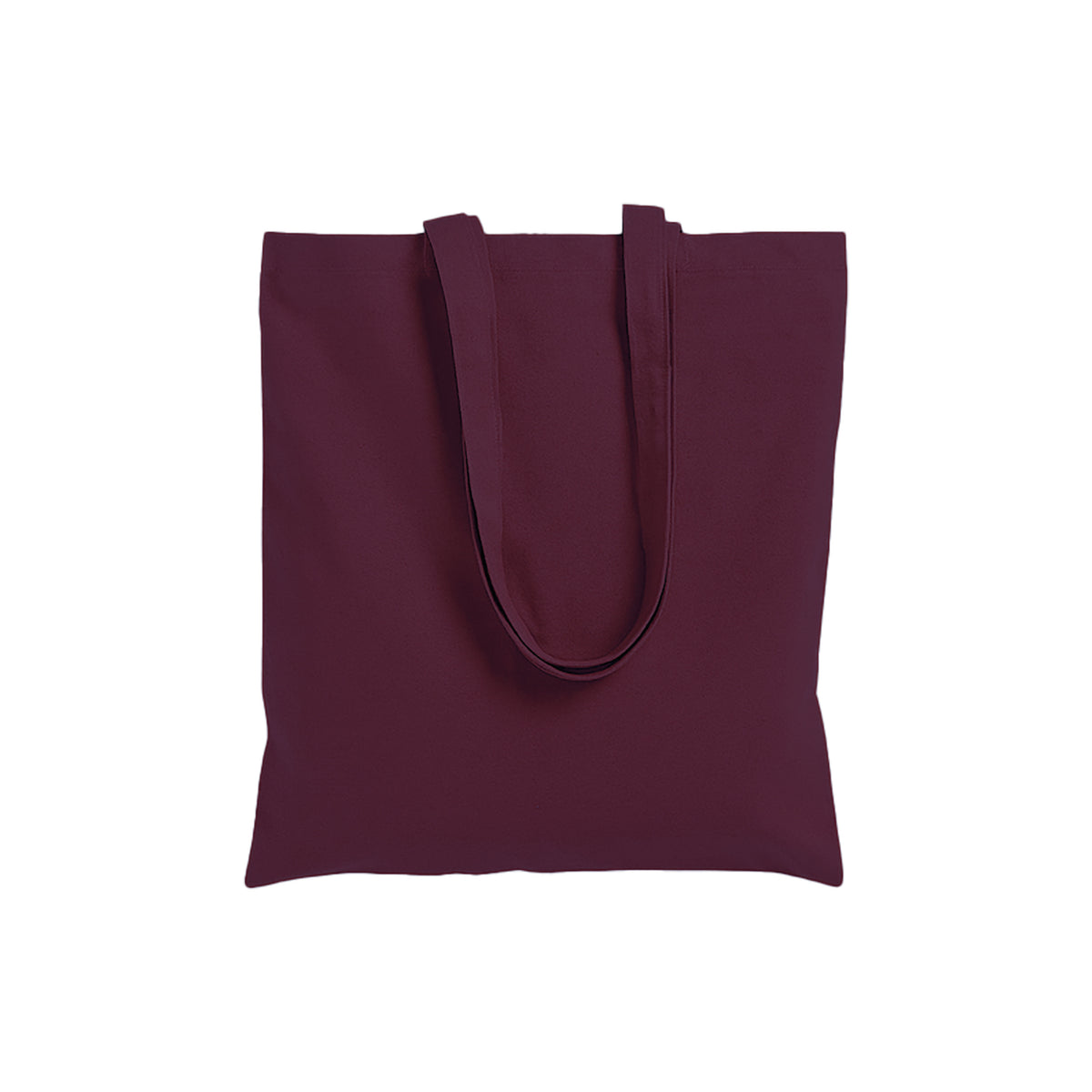 LA1970:SIPEC:15145:PRODUCT:70