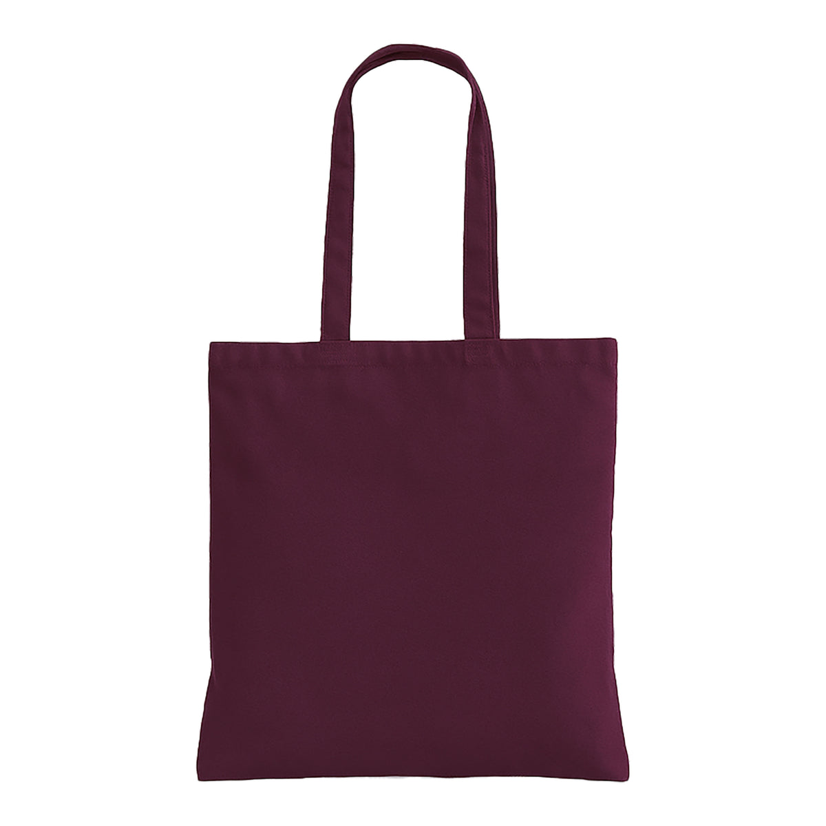 LA1970:SIPEC:15145:PRODUCT:71