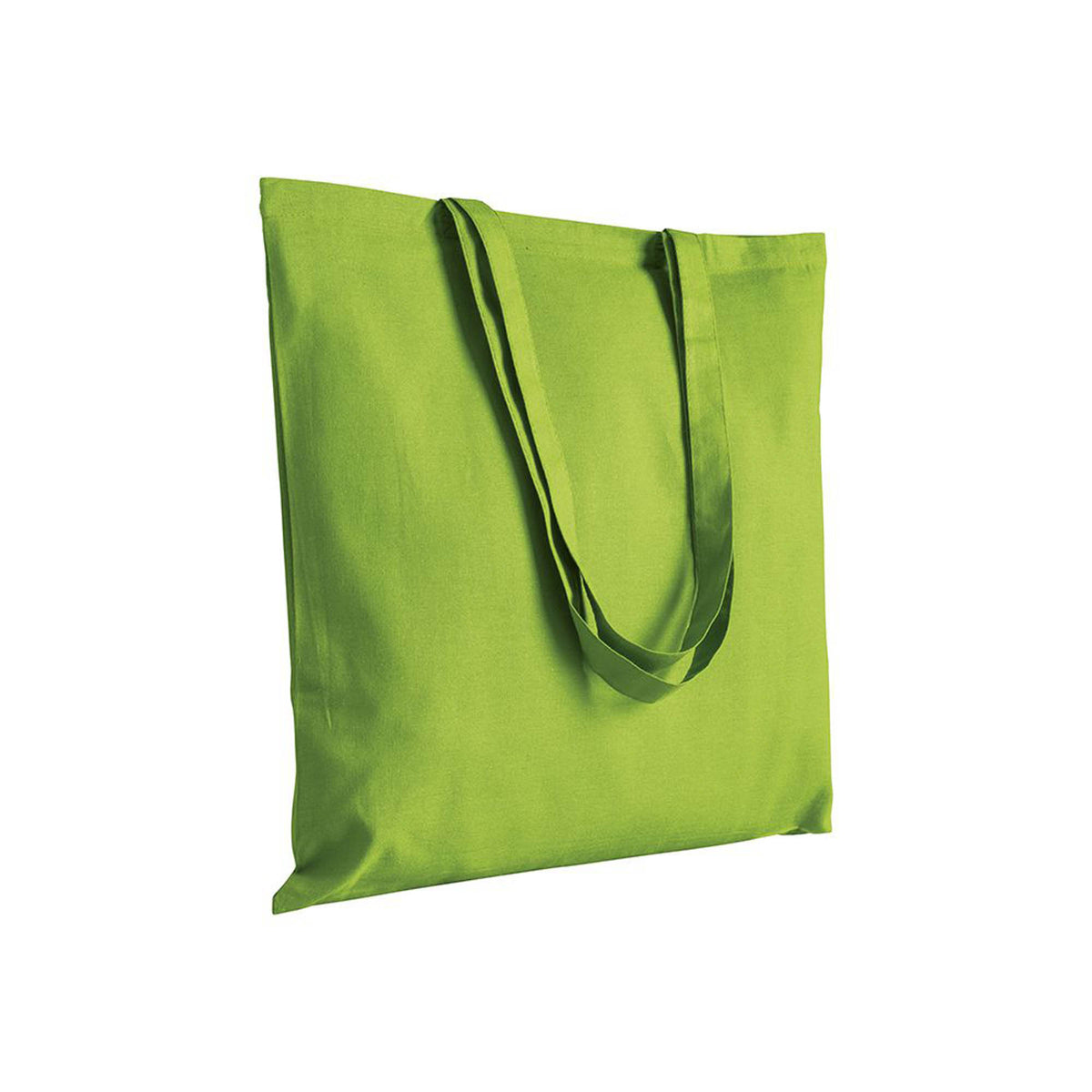 LA1970:SIPEC:15145:PRODUCT:73