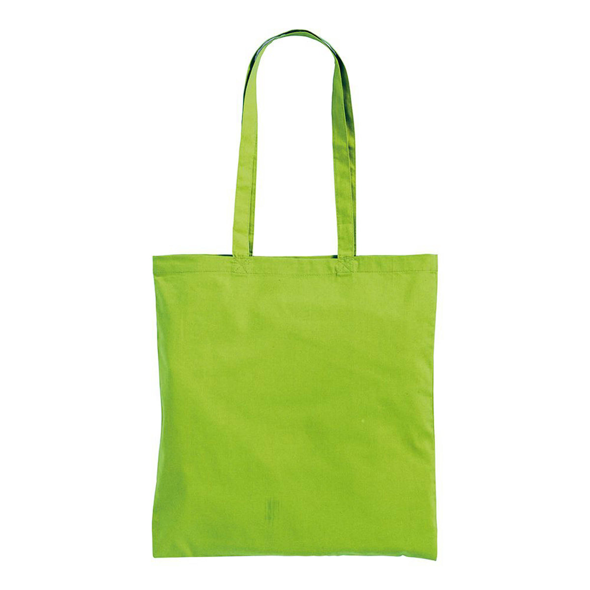 LA1970:SIPEC:15145:PRODUCT:75