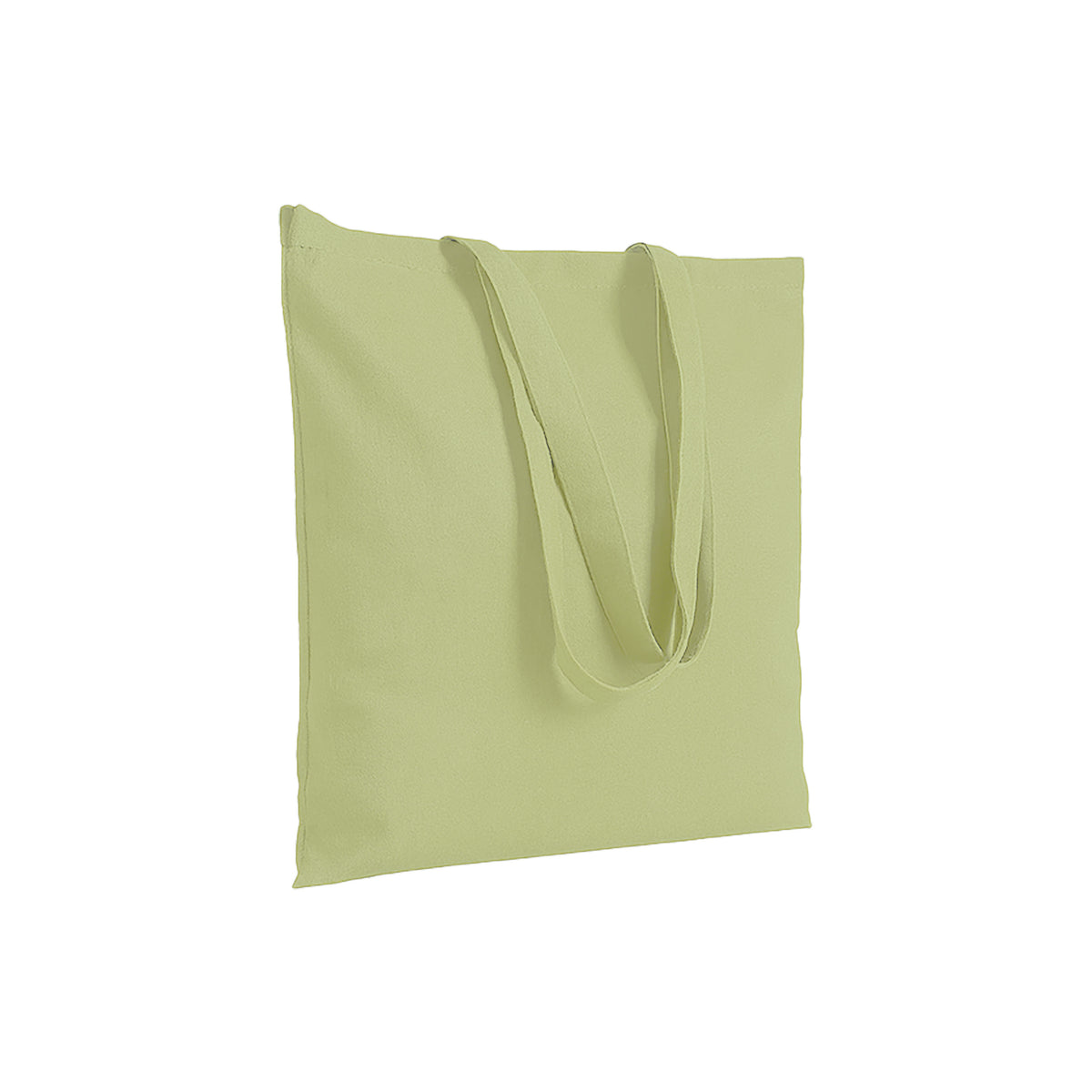 LA1970:SIPEC:15145:PRODUCT:77