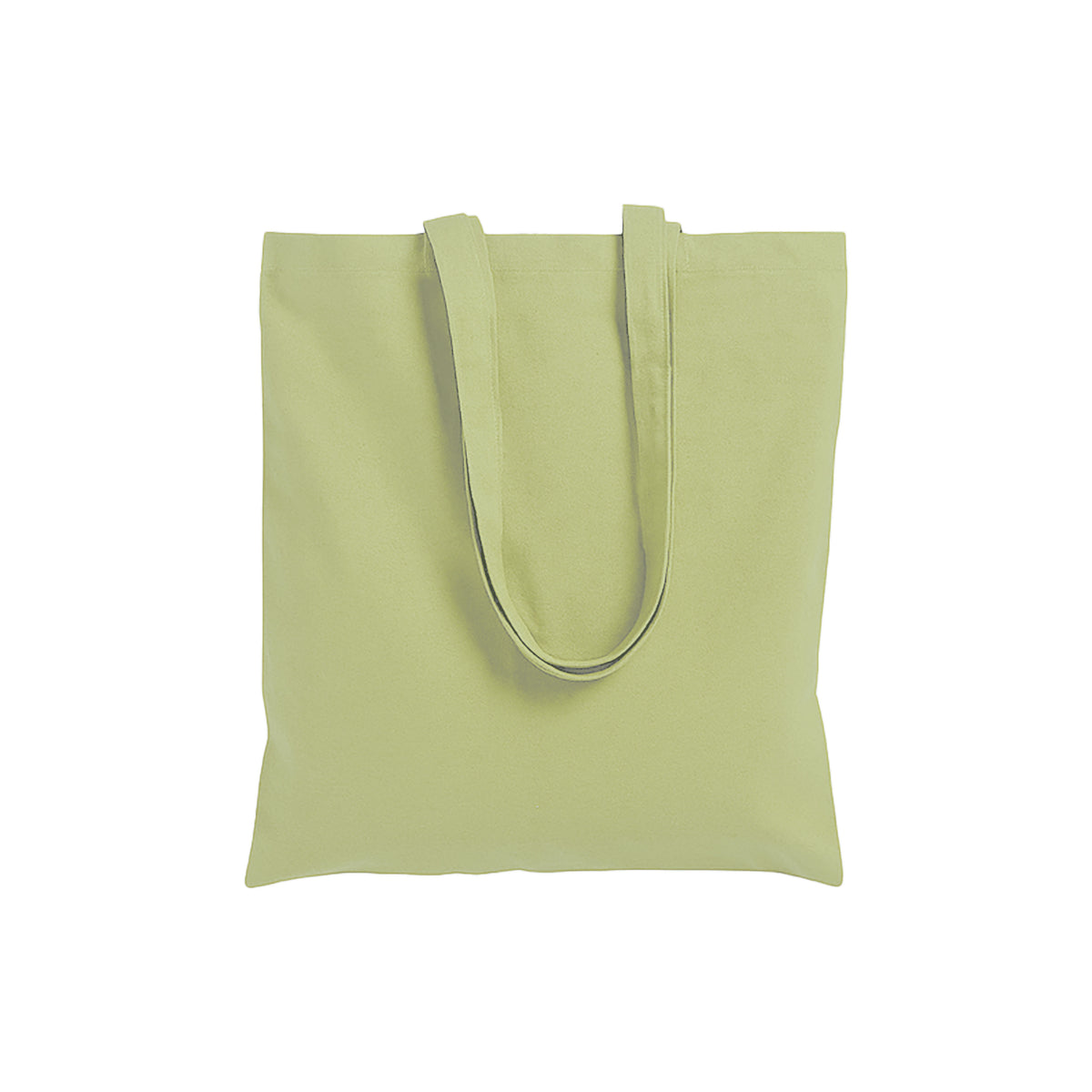 LA1970:SIPEC:15145:PRODUCT:78