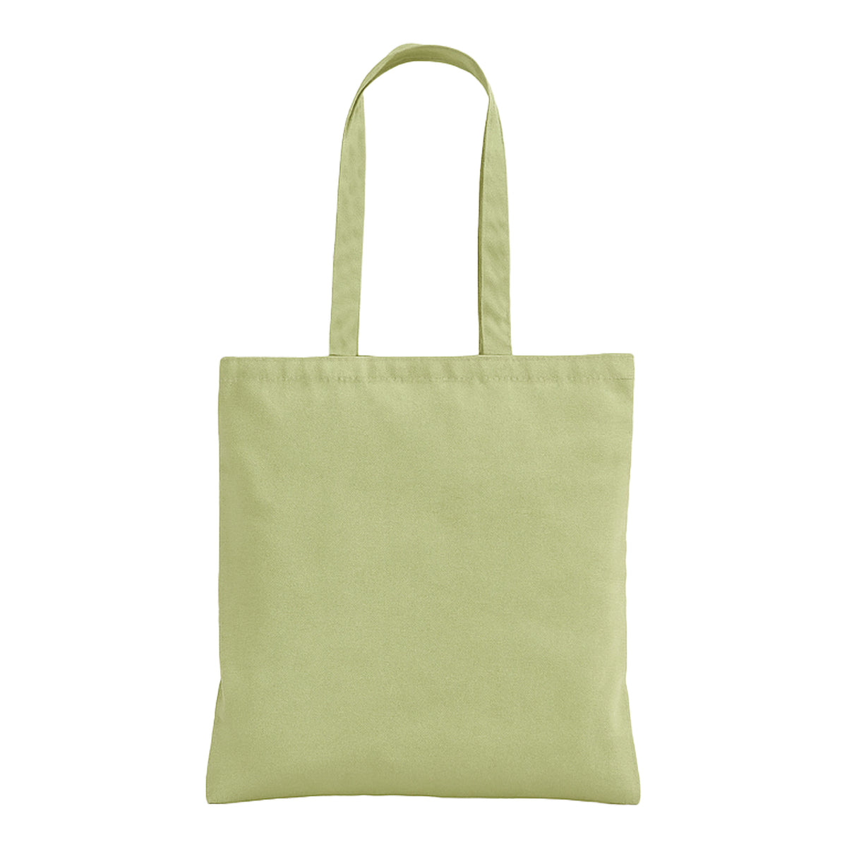 LA1970:SIPEC:15145:PRODUCT:79
