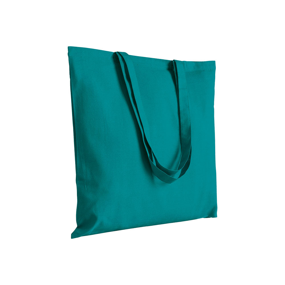 LA1970:SIPEC:15145:PRODUCT:81