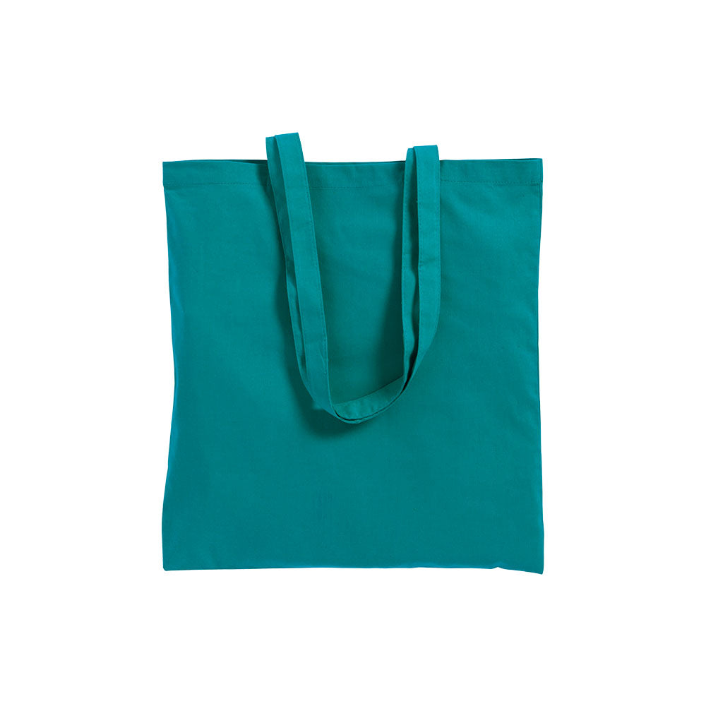 LA1970:SIPEC:15145:PRODUCT:82