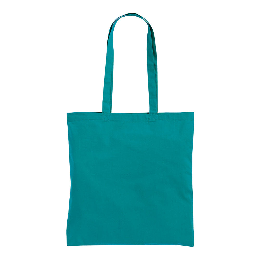 LA1970:SIPEC:15145:PRODUCT:83