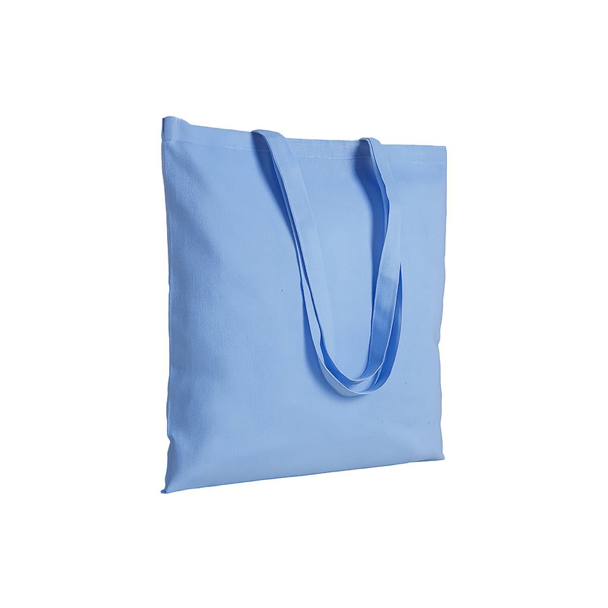 LA1970:SIPEC:15145:PRODUCT:85