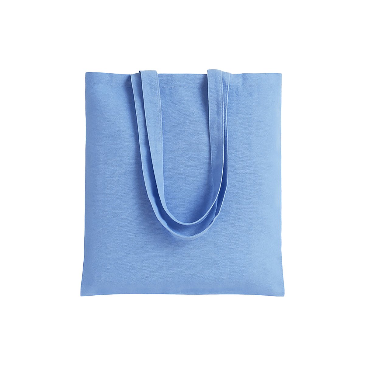 LA1970:SIPEC:15145:PRODUCT:86