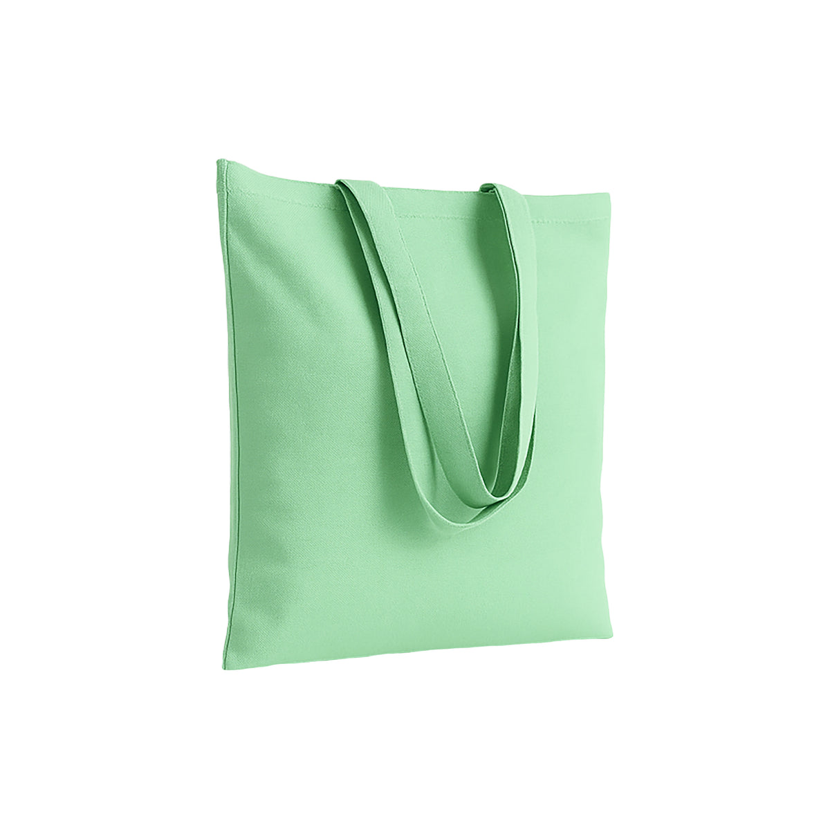 LA1970:SIPEC:15145:PRODUCT:89