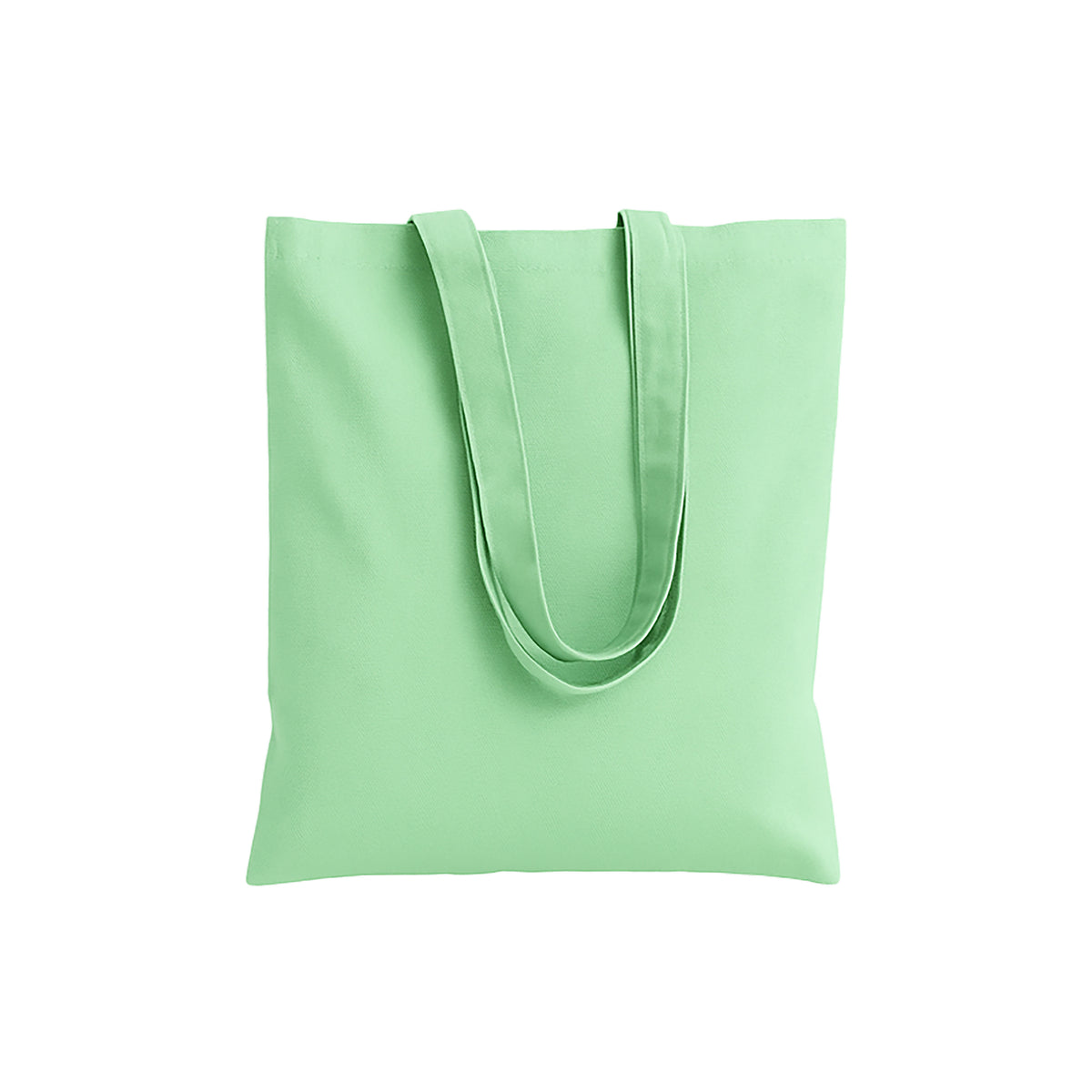 LA1970:SIPEC:15145:PRODUCT:90