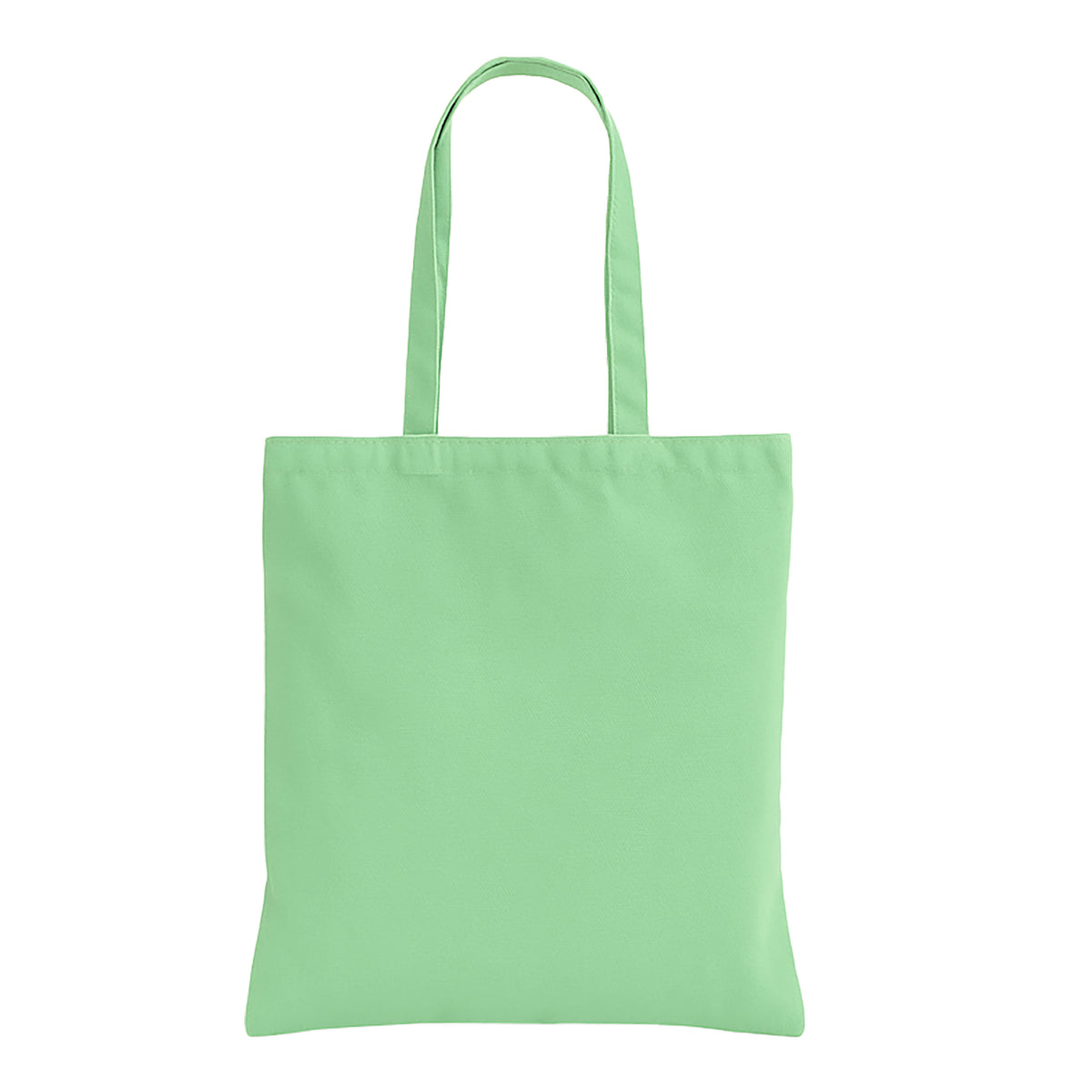 LA1970:SIPEC:15145:PRODUCT:91