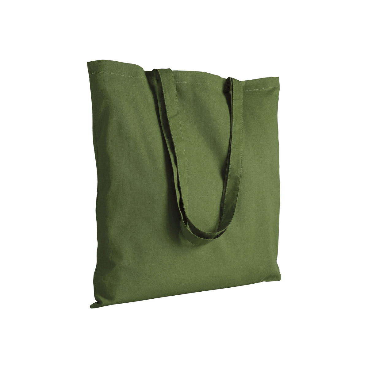 LA1970:SIPEC:15145:PRODUCT:93