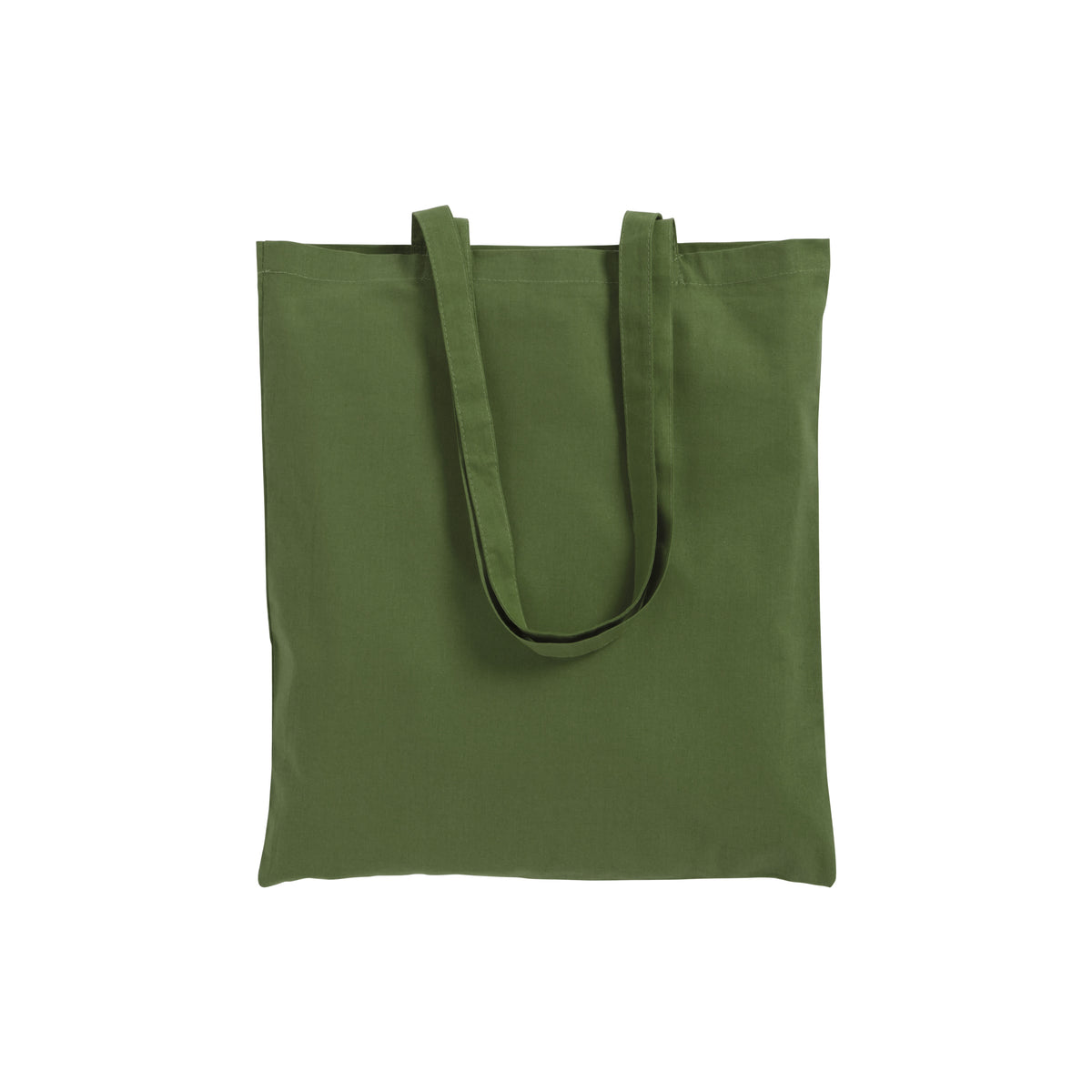 LA1970:SIPEC:15145:PRODUCT:94