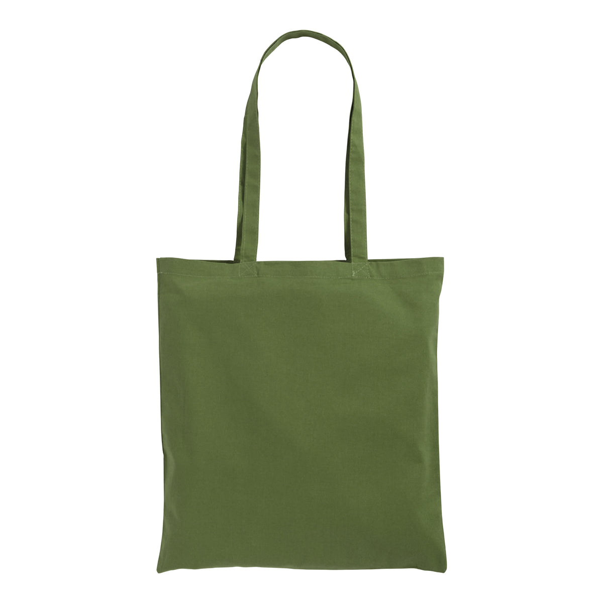 LA1970:SIPEC:15145:PRODUCT:95