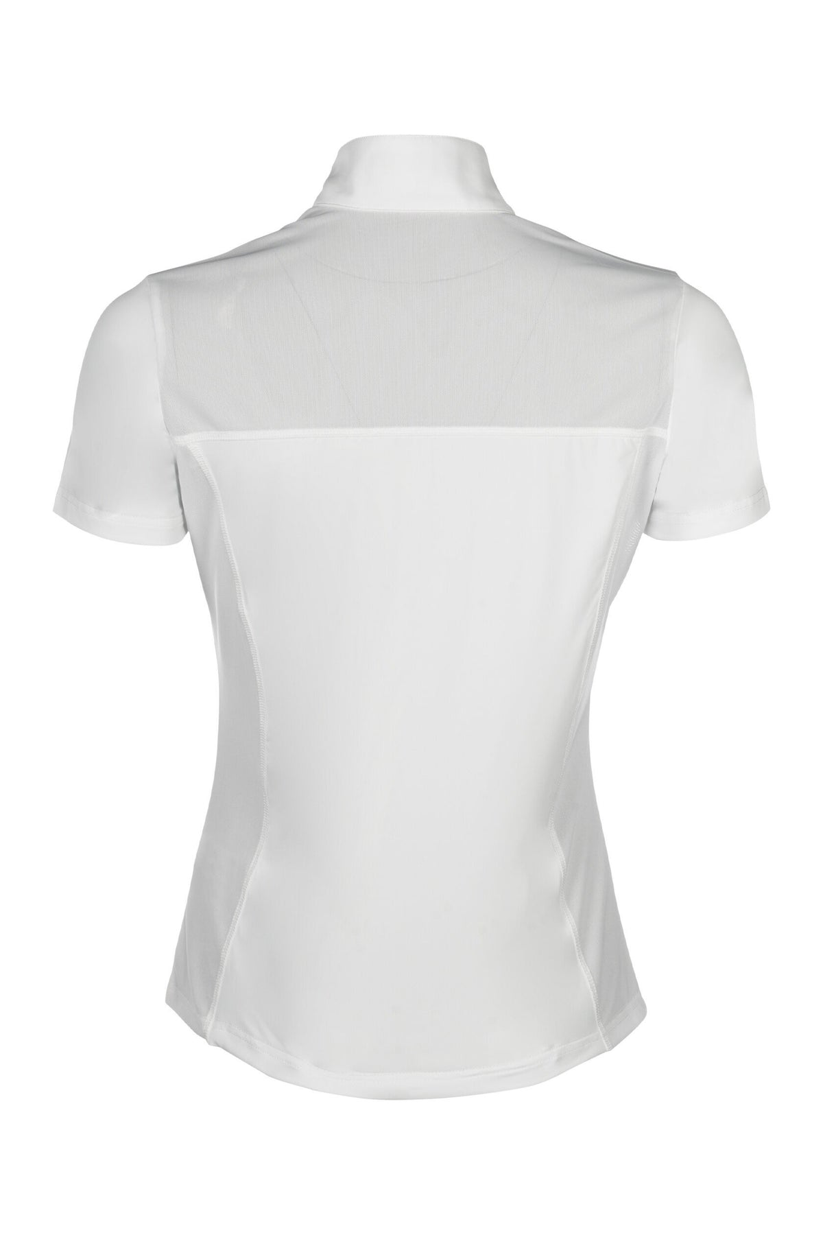 Turniershirt Skadi – Kurzarm – Bild 10