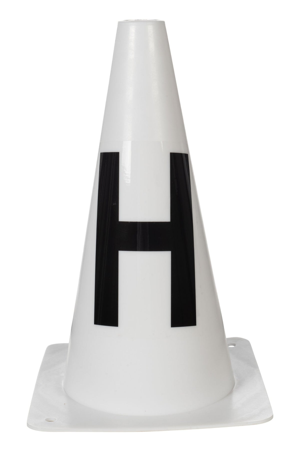 Bahnpylonen Dressur Hobby Horsing – zum realistischen Spielen mit dem Spielzeugpferd – Bild 11