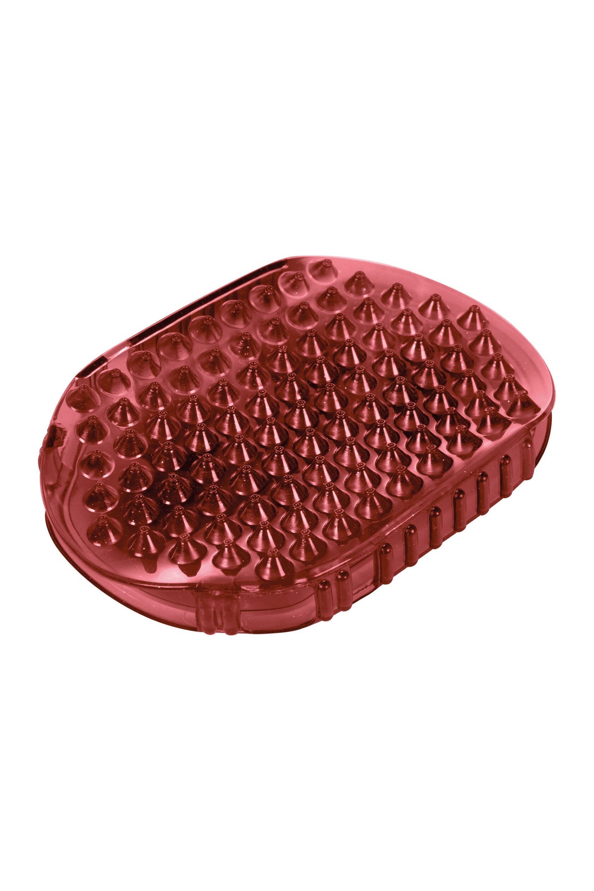 Massage-Handschuh Flip – Länge ca. 15 cm – Bild 3