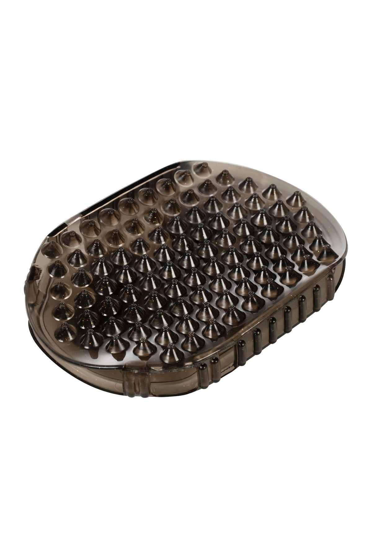 Massage-Handschuh Flip – Länge ca. 15 cm – Bild 4