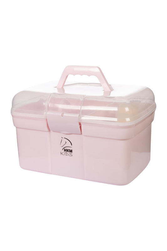 Putzset Kids – 7-teilig – Bild 1