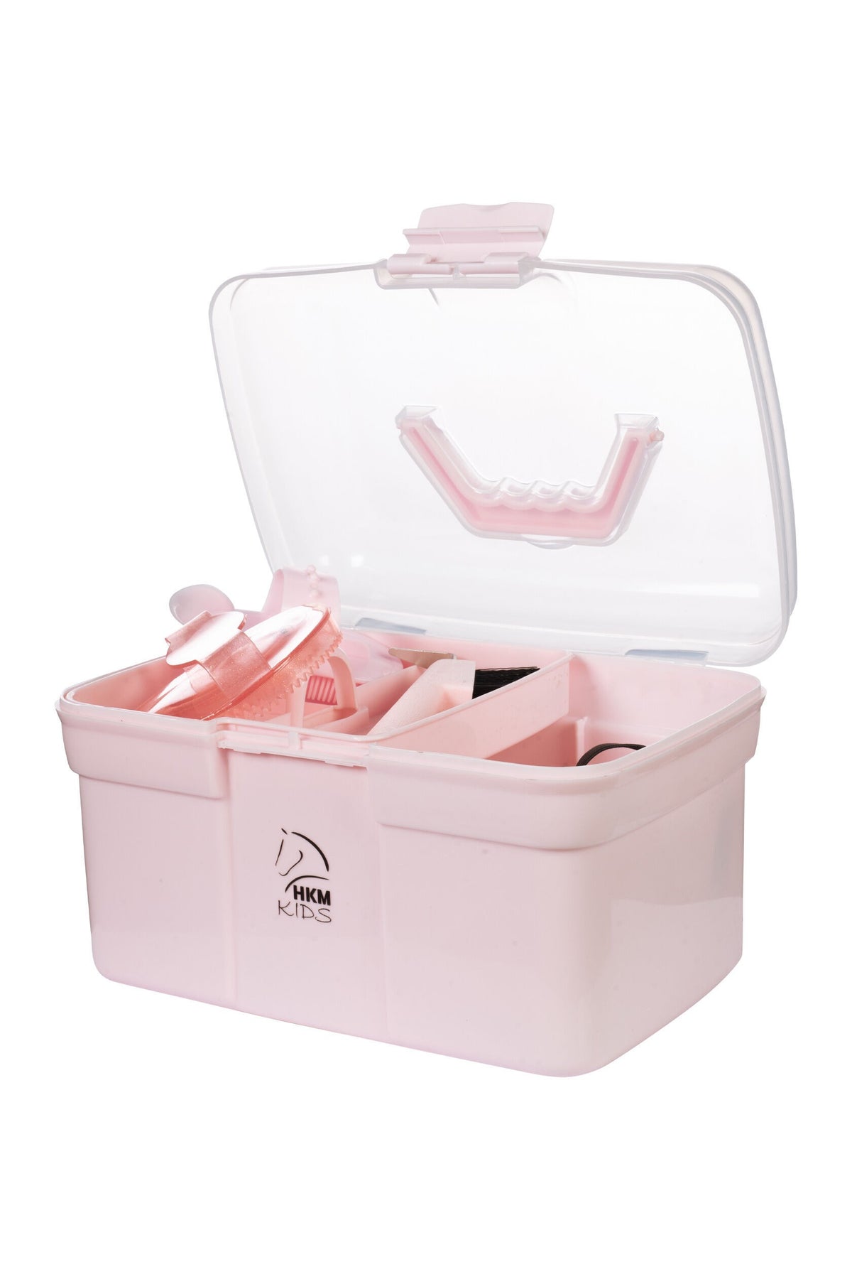 Putzset Kids – 7-teilig – Bild 17