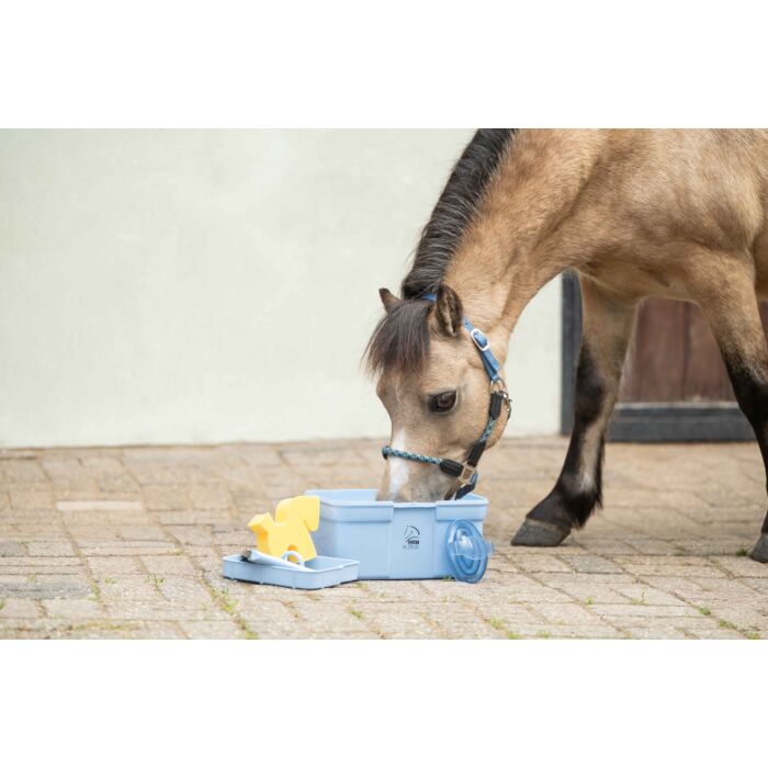Putzset Kids – 7-teilig – Bild 20