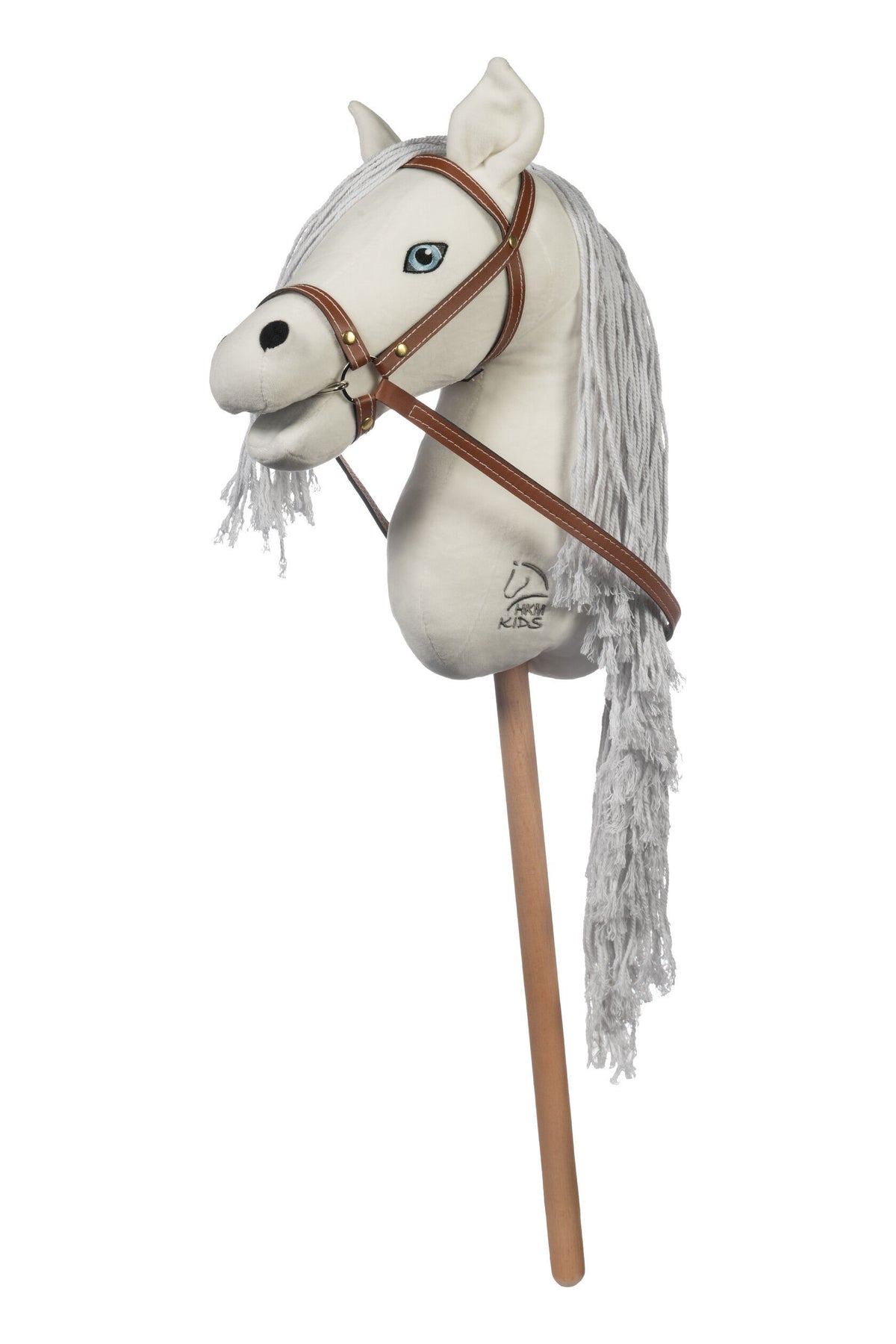 Hobby Horse Mini – Hobby Horse als Spielzeug – Bild 1