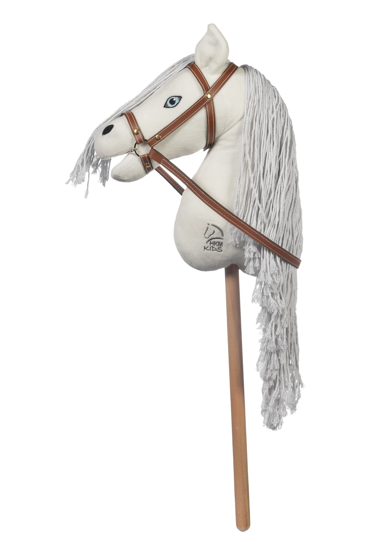 Hobby Horse Mini – Hobby Horse als Spielzeug – Bild 6