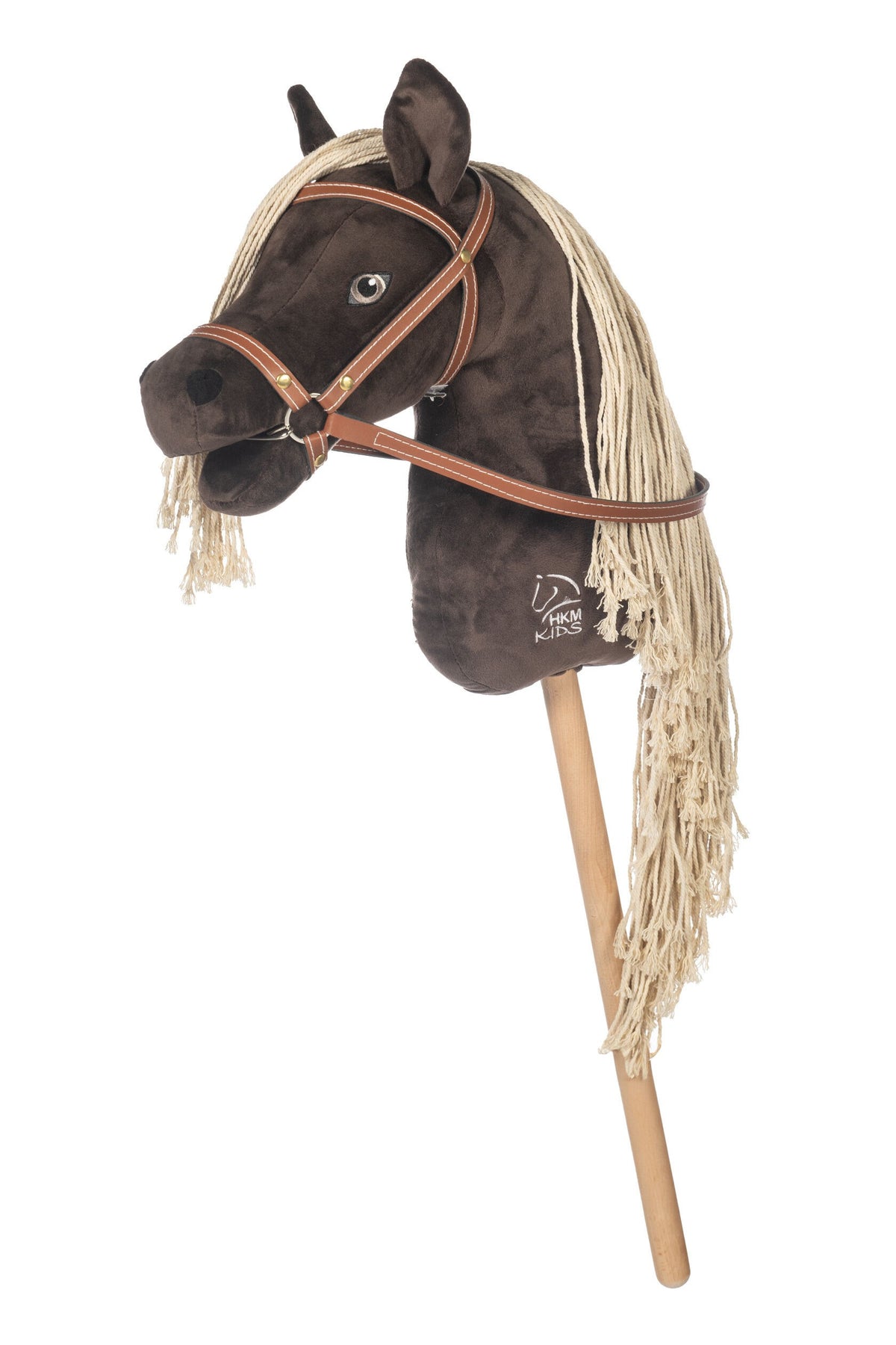 Hobby Horse Mini – Hobby Horse als Spielzeug – Bild 2