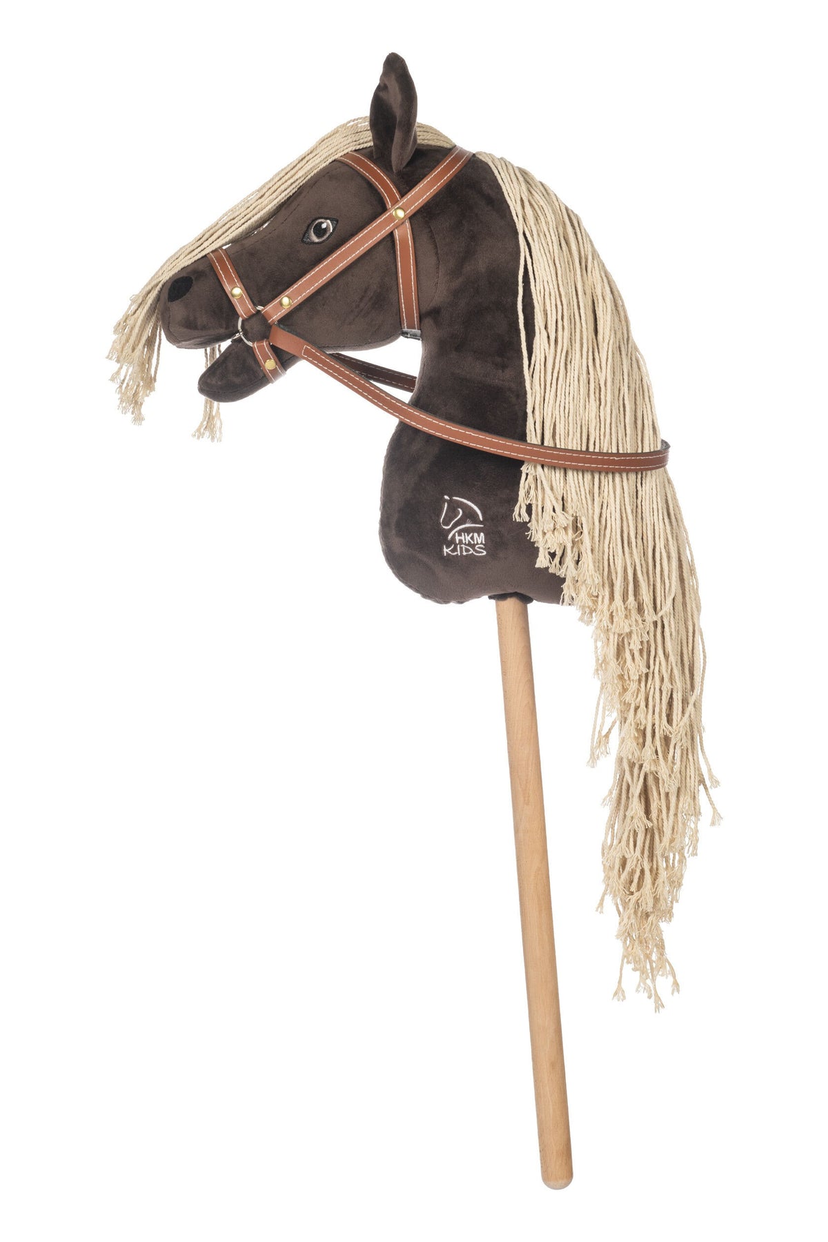 Hobby Horse Mini – Hobby Horse als Spielzeug – Bild 7
