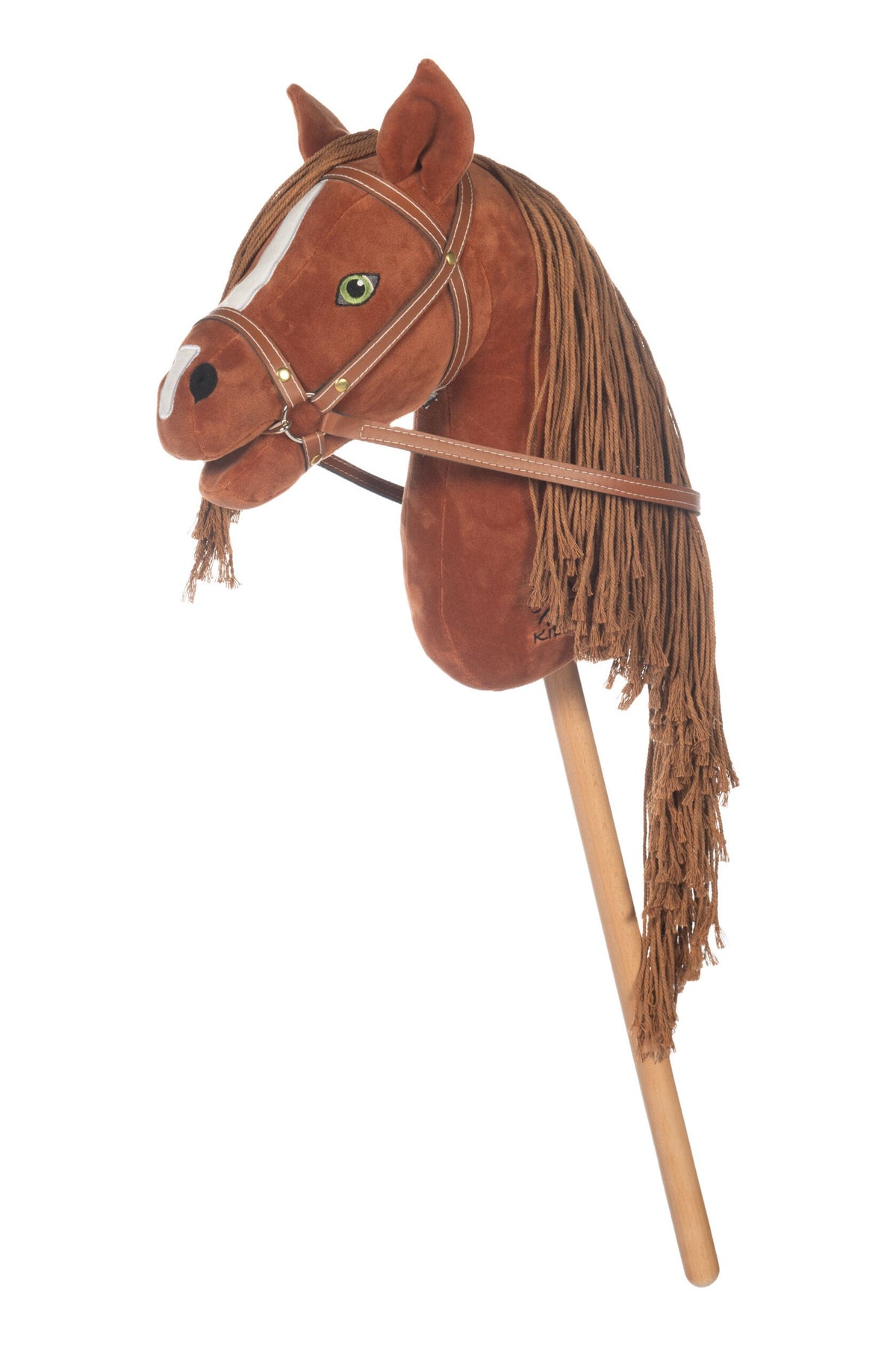 Hobby Horse Mini – Hobby Horse als Spielzeug – Bild 3