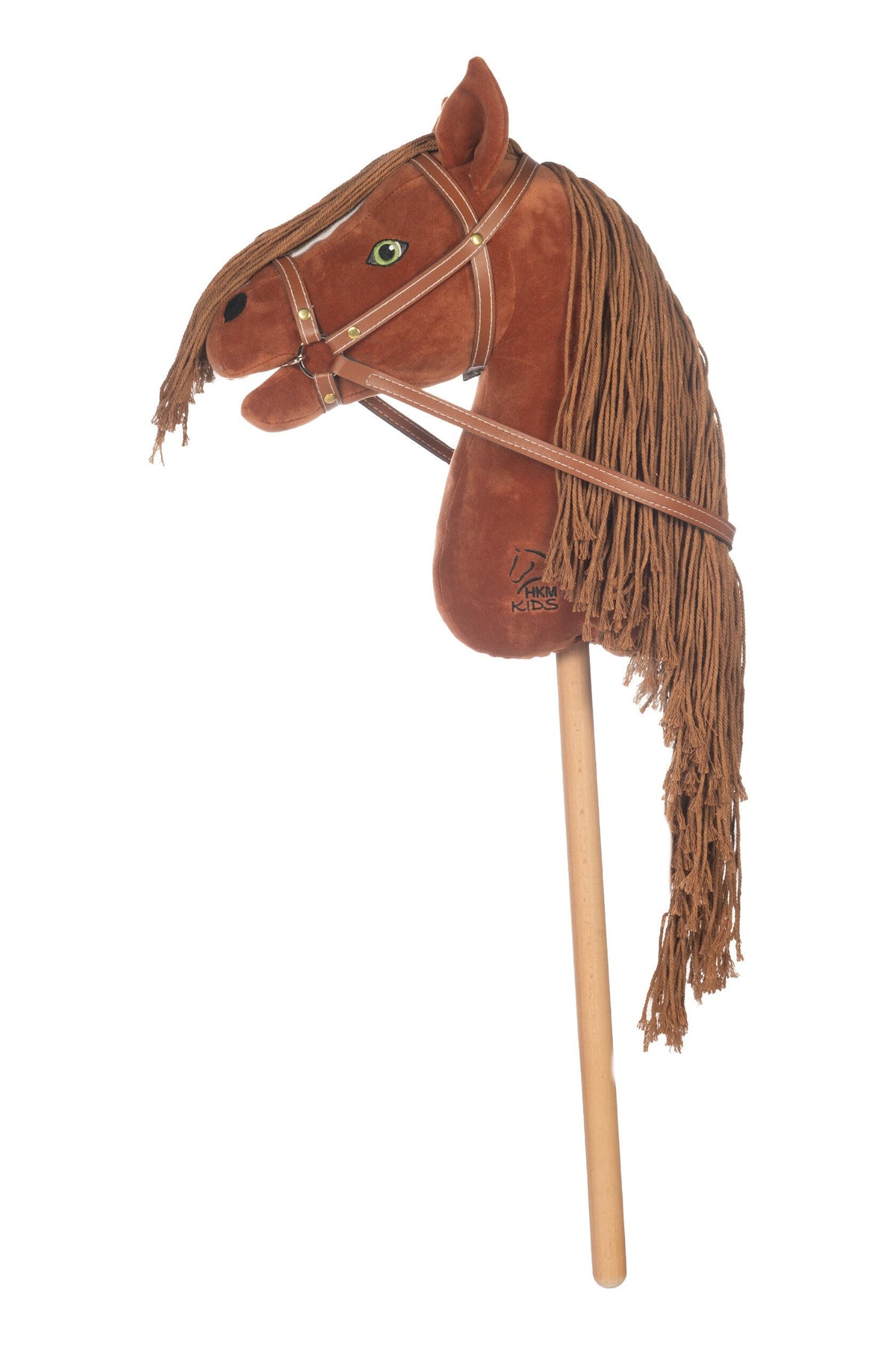 Hobby Horse Mini – Hobby Horse als Spielzeug – Bild 8