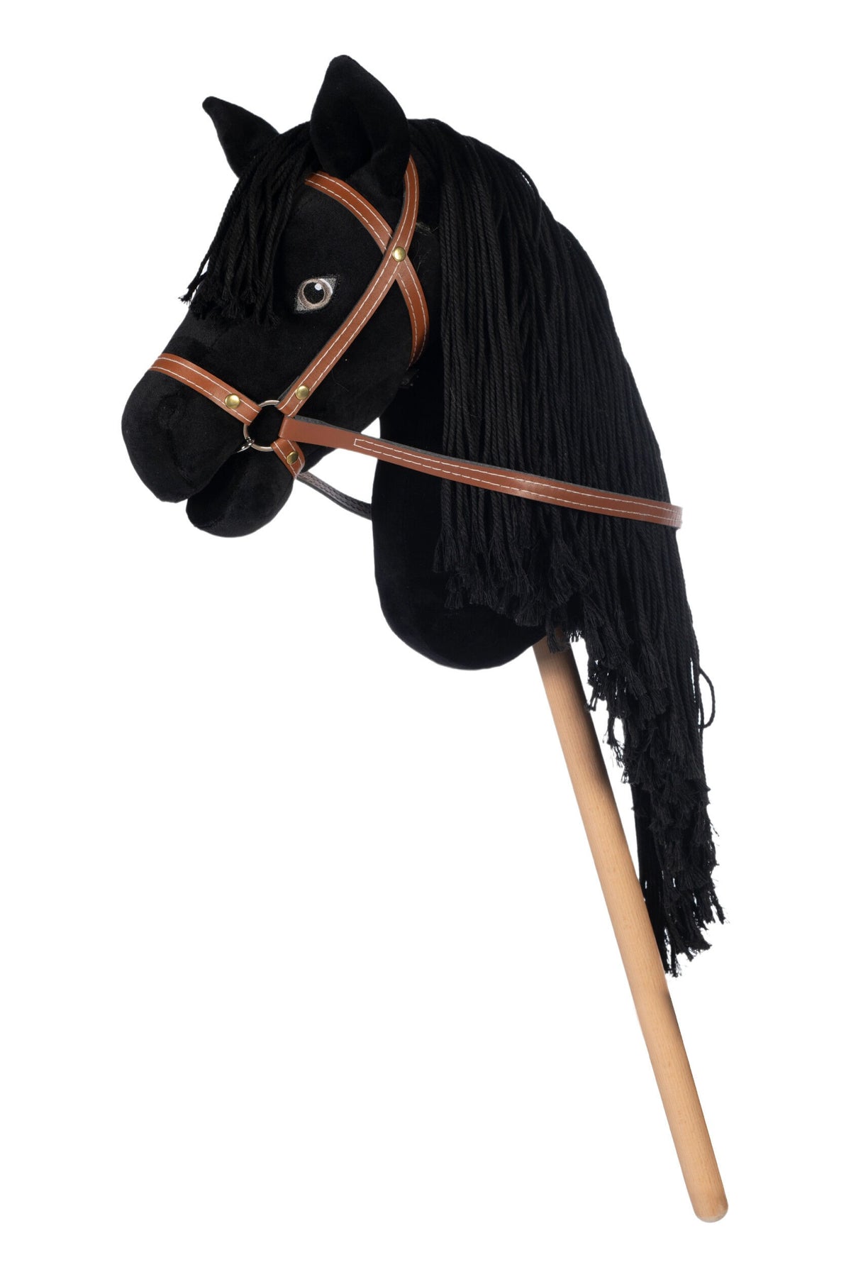 Hobby Horse Mini – Hobby Horse als Spielzeug – Bild 4