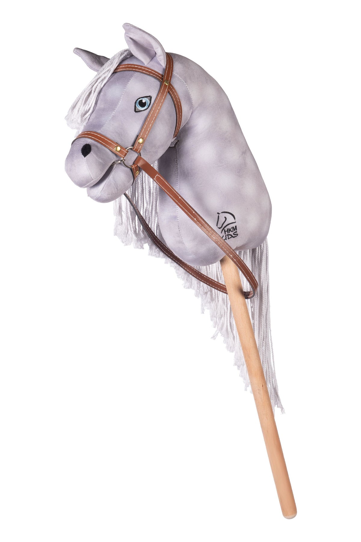 Hobby Horse Mini – Hobby Horse als Spielzeug – Bild 5