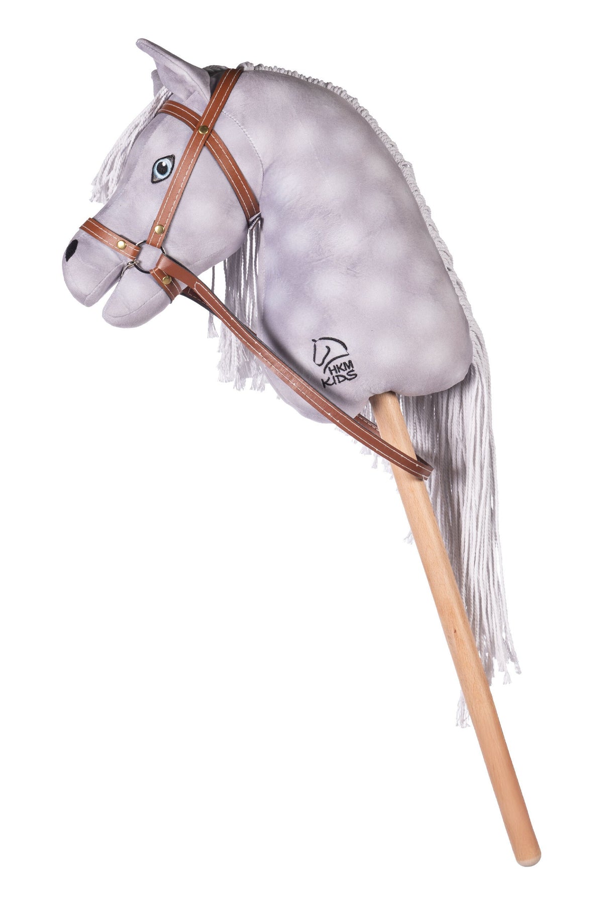 Hobby Horse Mini – Hobby Horse als Spielzeug – Bild 9