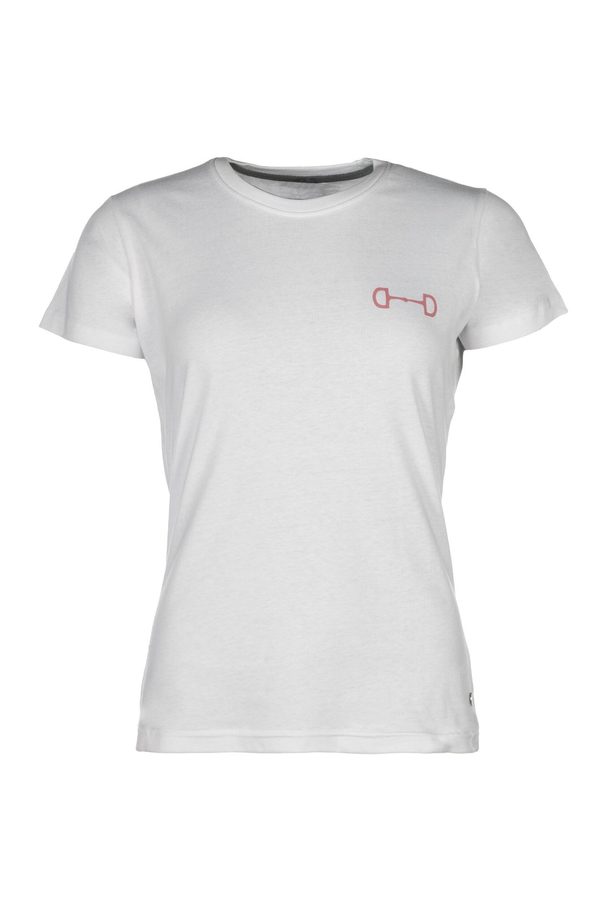 T-Shirt Excellent – atmungsaktiv – Bild 2