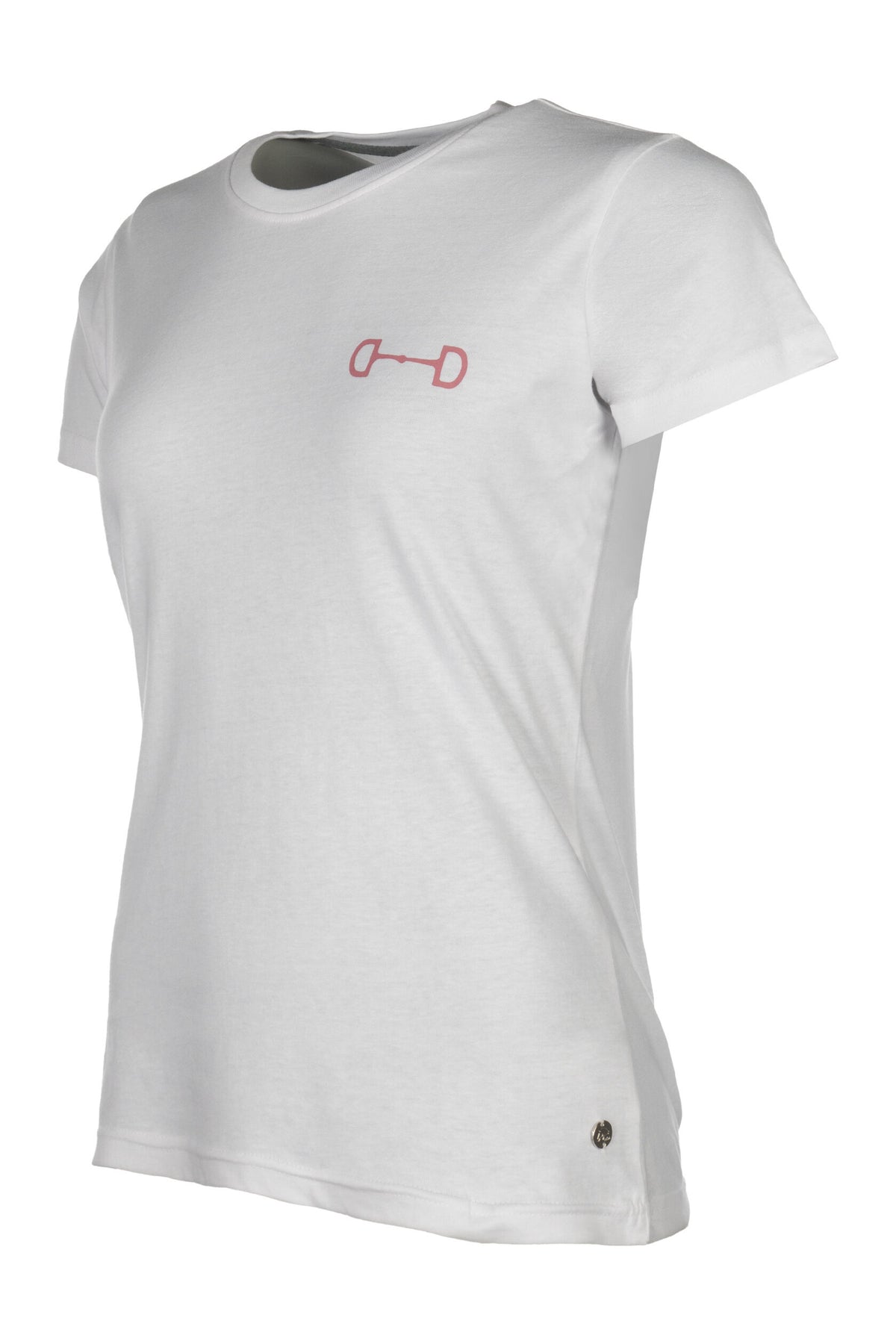 T-Shirt Excellent – atmungsaktiv – Bild 26