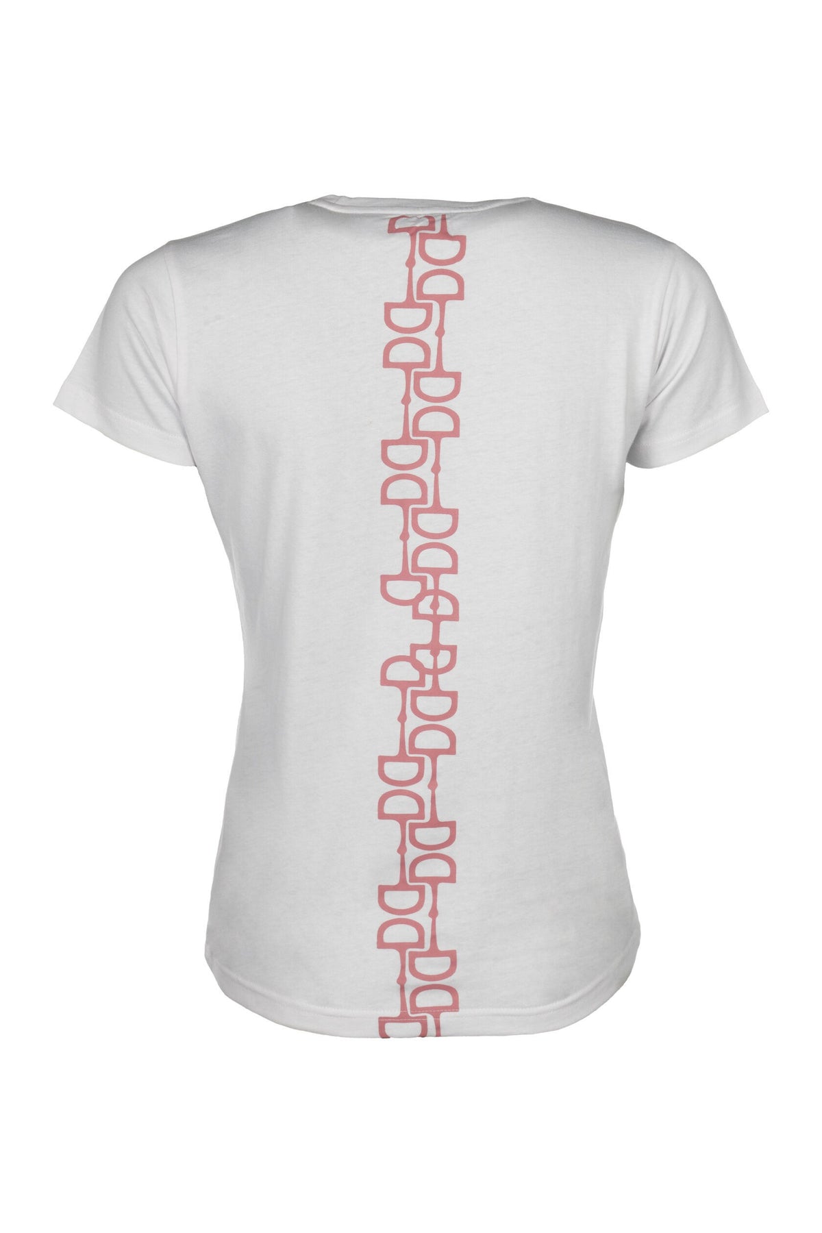 T-Shirt Excellent – atmungsaktiv – Bild 29