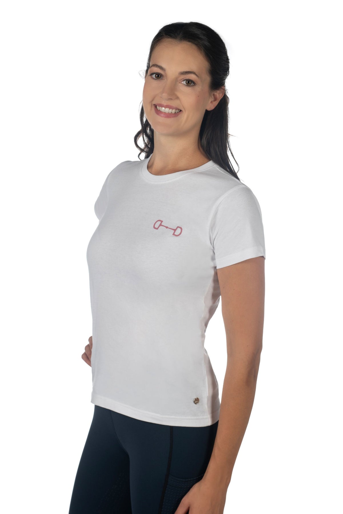 T-Shirt Excellent – atmungsaktiv – Bild 32