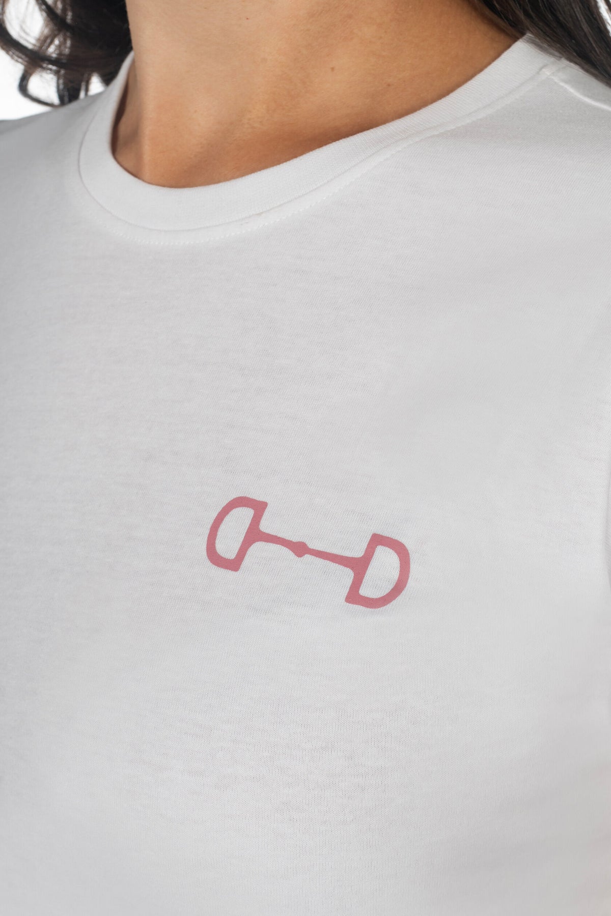 T-Shirt Excellent – atmungsaktiv – Bild 14