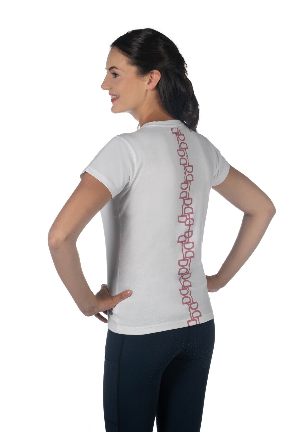T-Shirt Excellent – atmungsaktiv – Bild 11