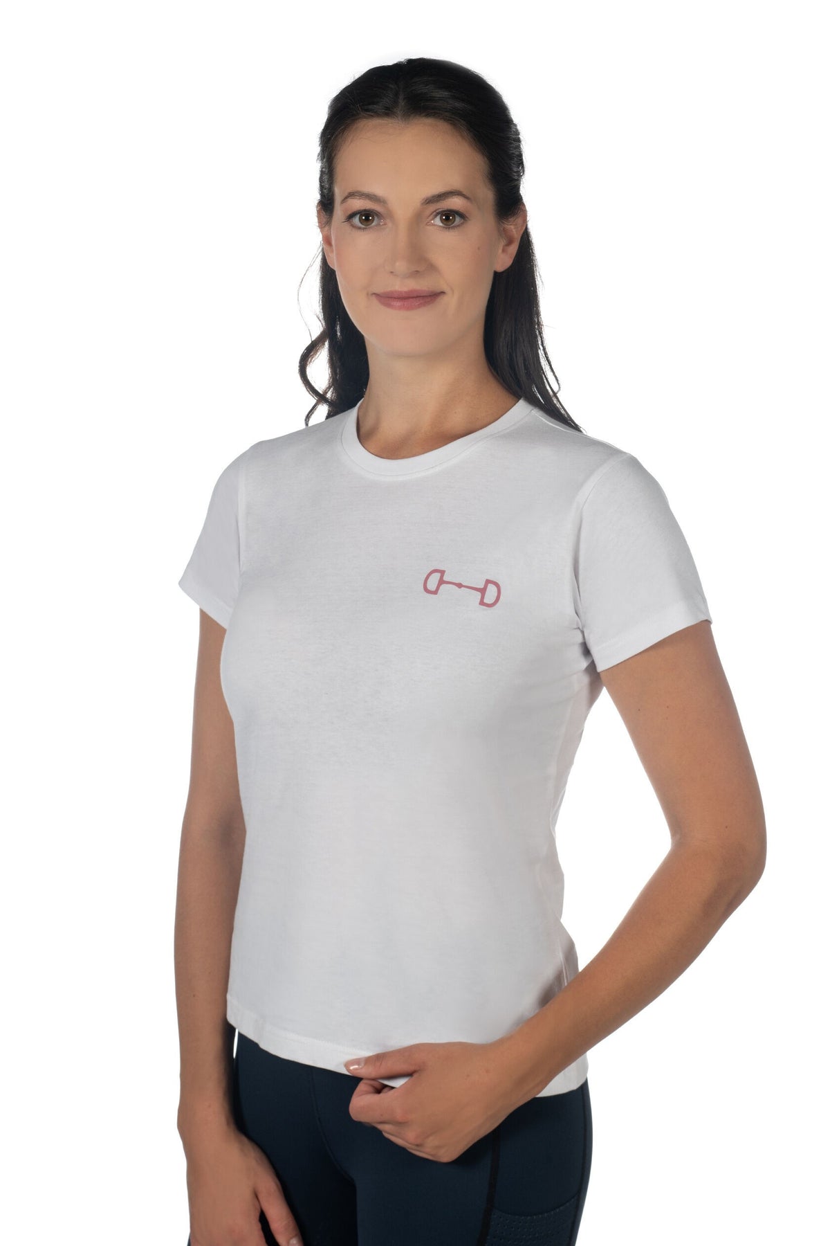 T-Shirt Excellent – atmungsaktiv – Bild 5