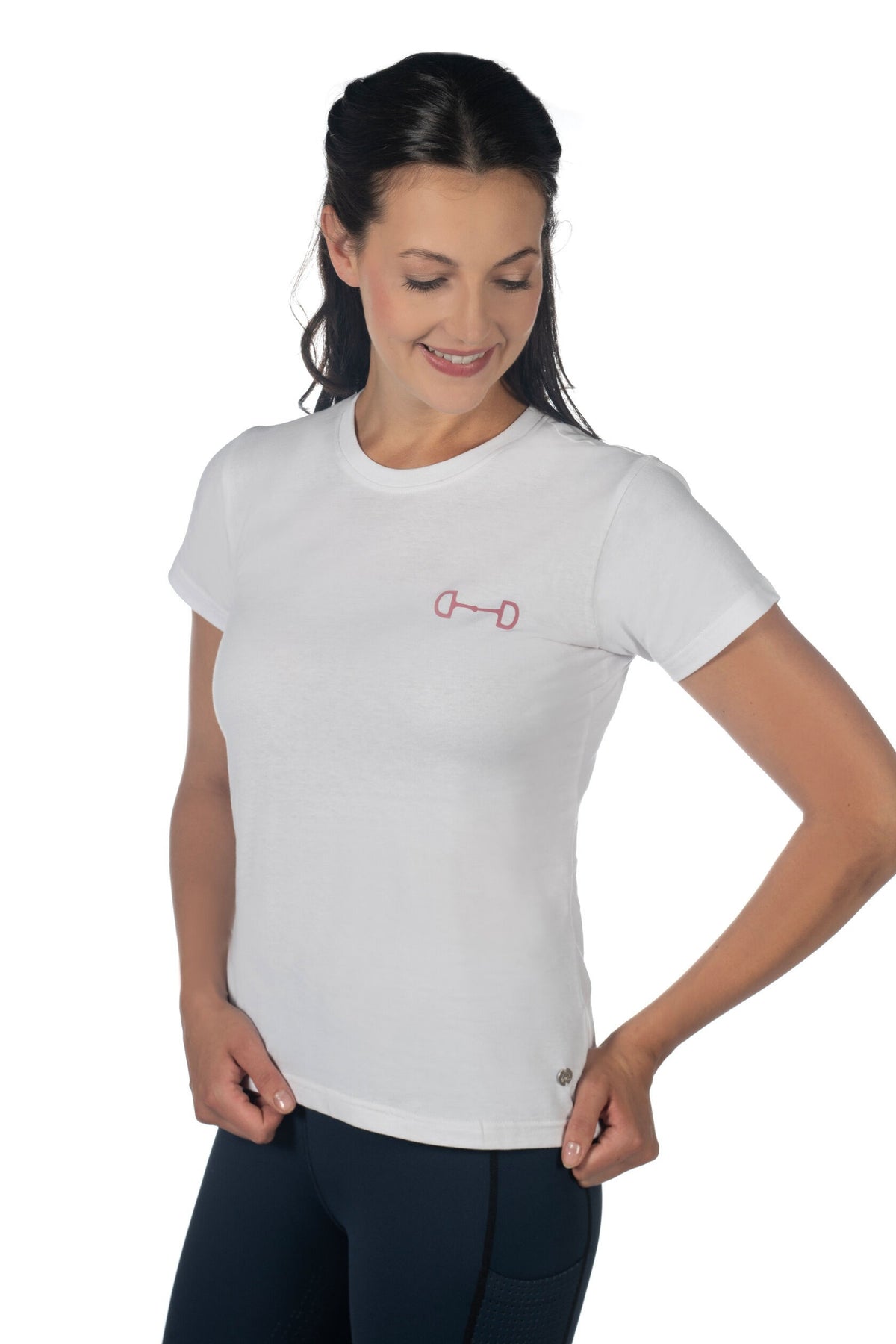 T-Shirt Excellent – atmungsaktiv – Bild 8