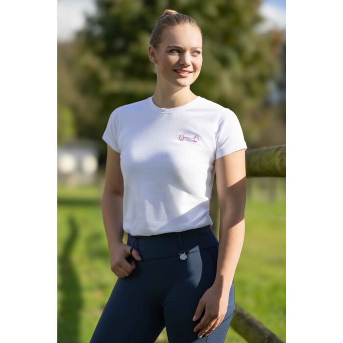 T-Shirt Excellent – atmungsaktiv – Bild 41