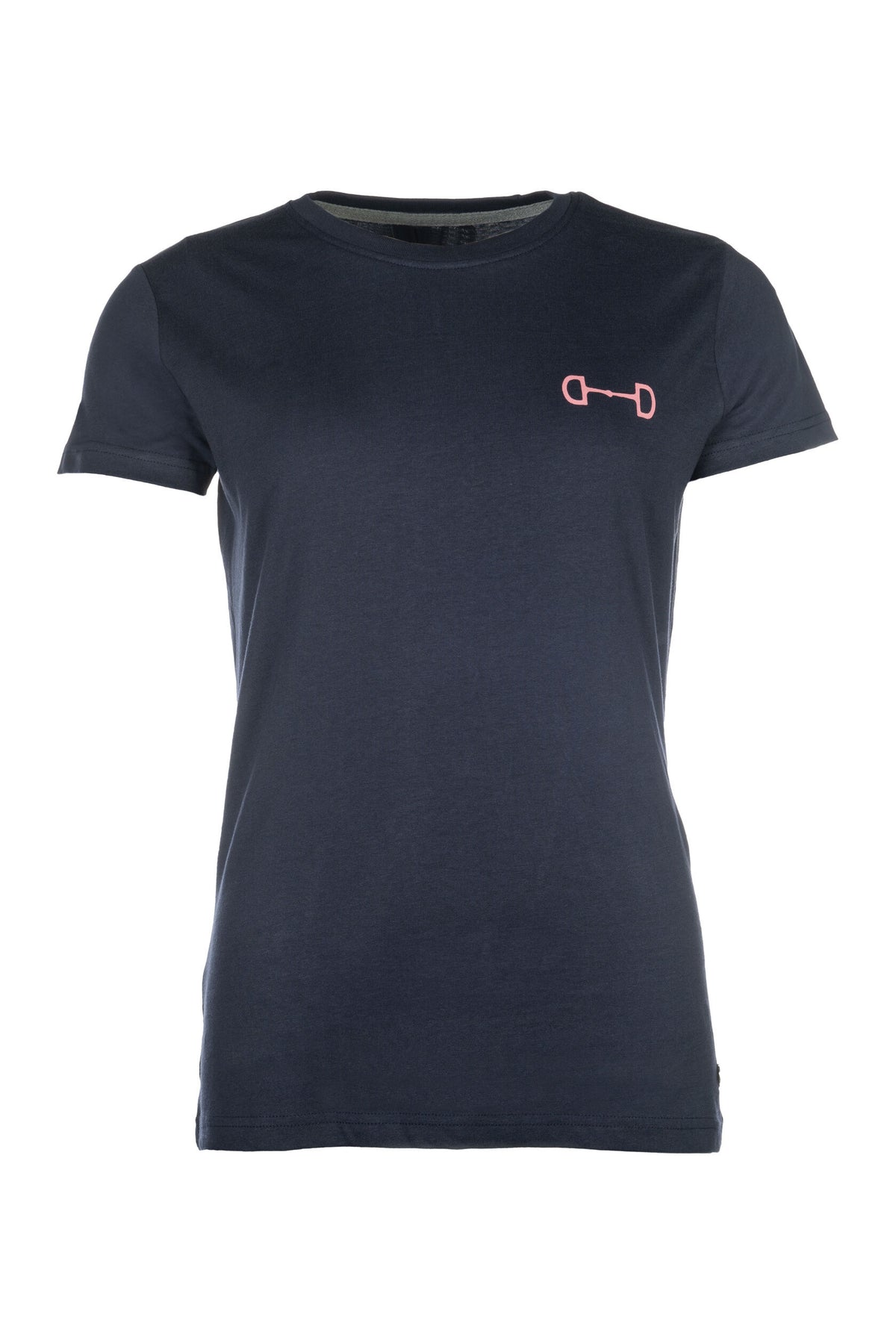 T-Shirt Excellent – atmungsaktiv – Bild 1