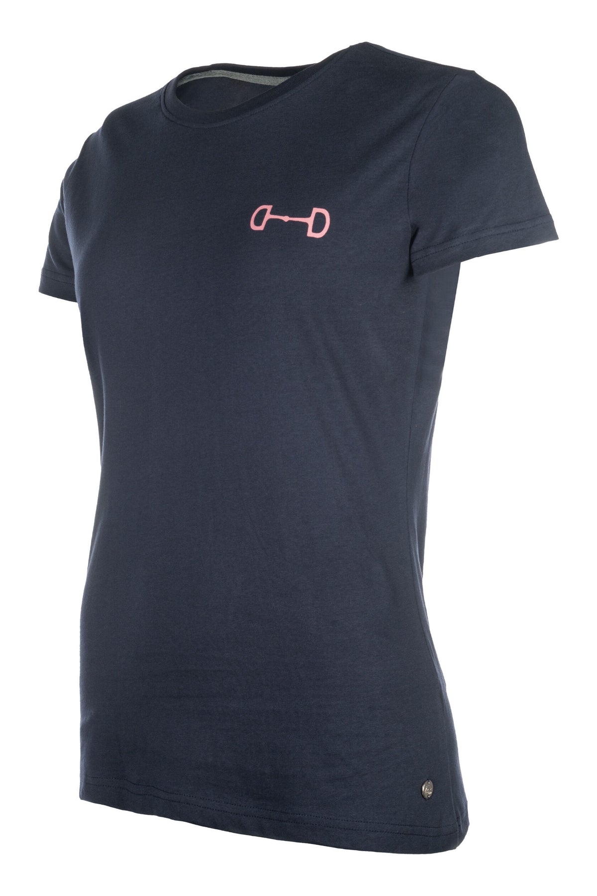 T-Shirt Excellent – atmungsaktiv – Bild 19