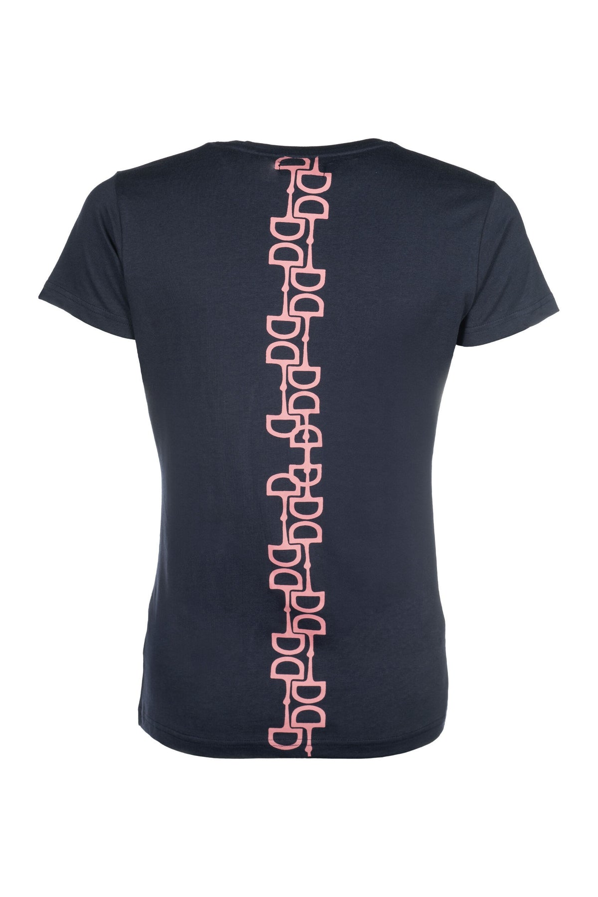 T-Shirt Excellent – atmungsaktiv – Bild 22