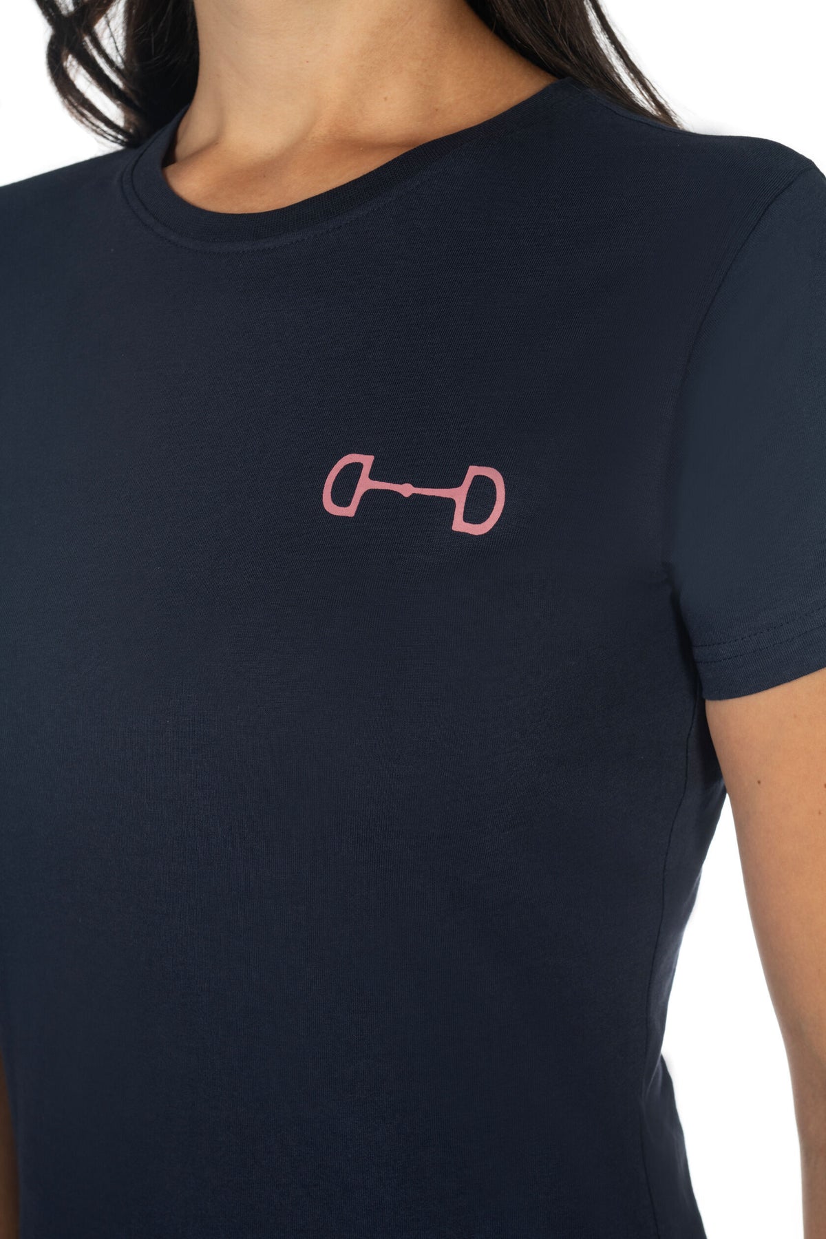 T-Shirt Excellent – atmungsaktiv – Bild 10
