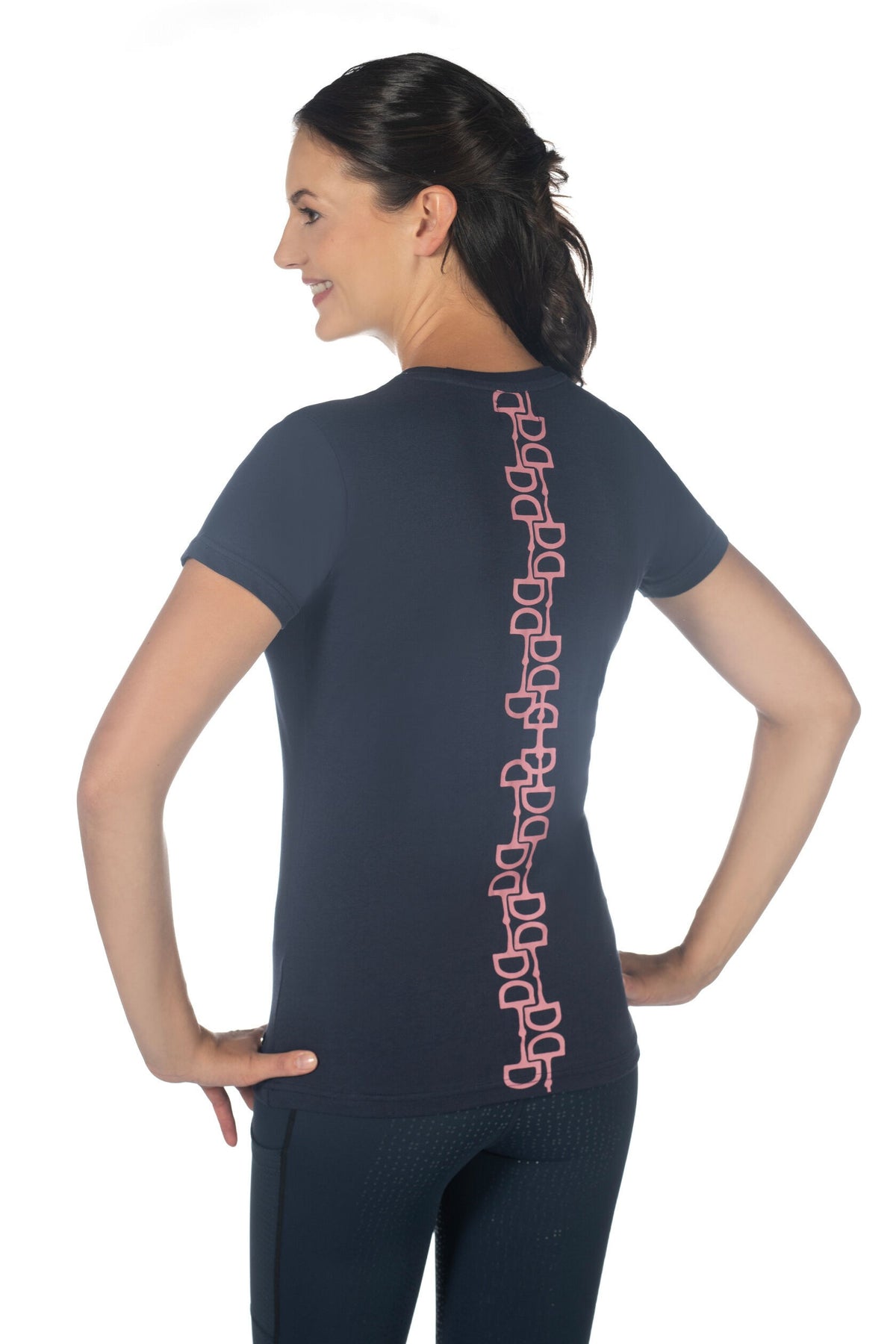 T-Shirt Excellent – atmungsaktiv – Bild 7