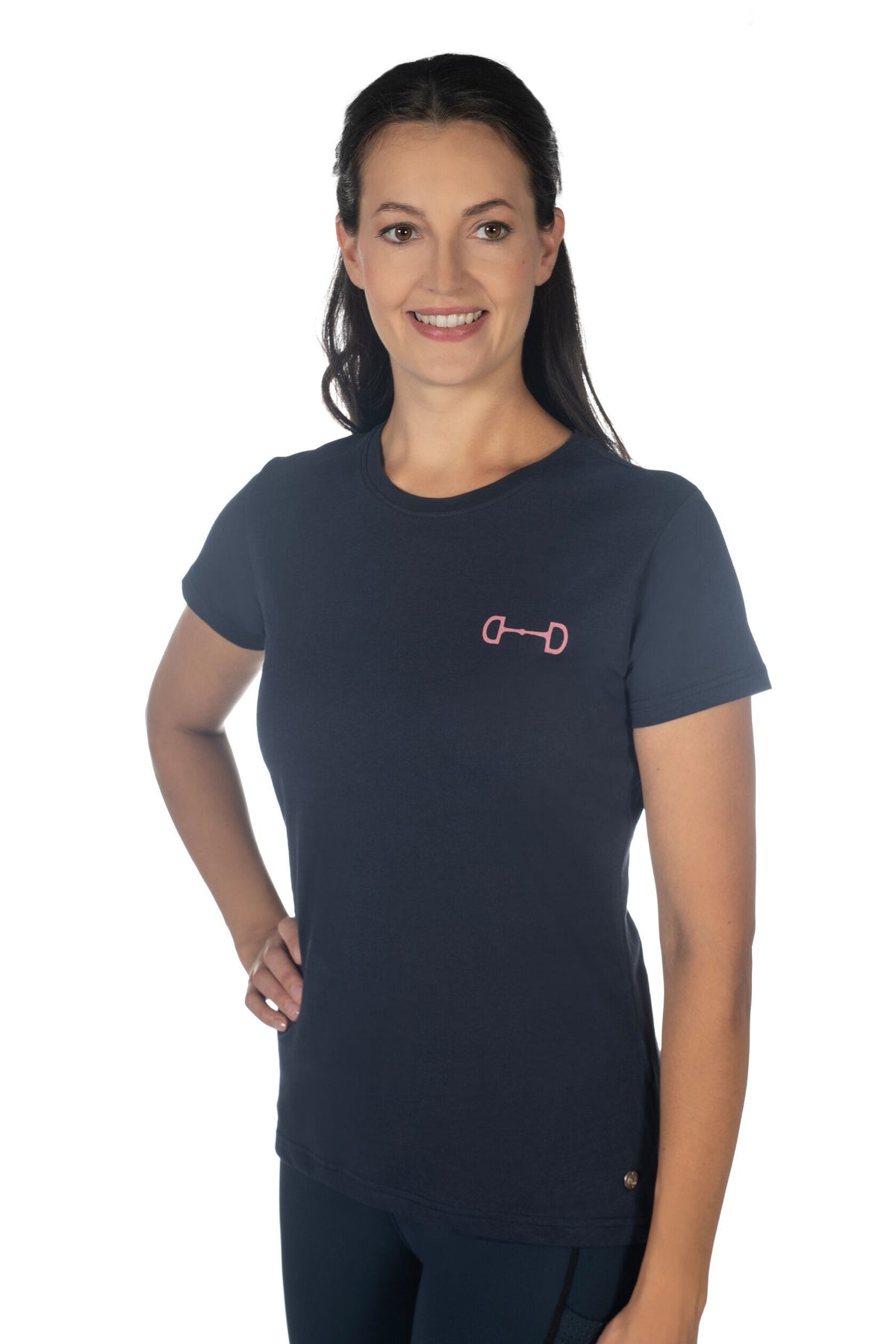 T-Shirt Excellent – atmungsaktiv – Bild 4