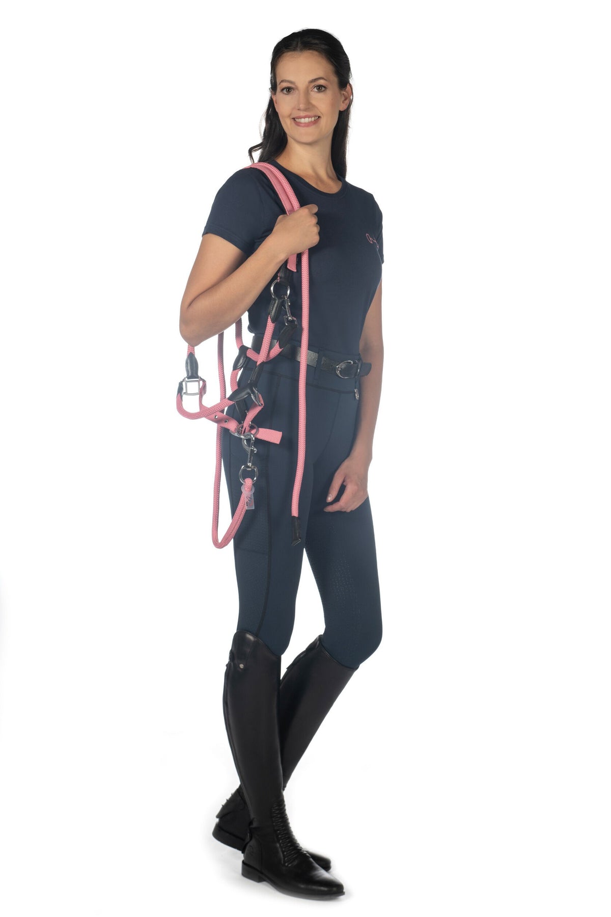 T-Shirt Excellent – atmungsaktiv – Bild 13